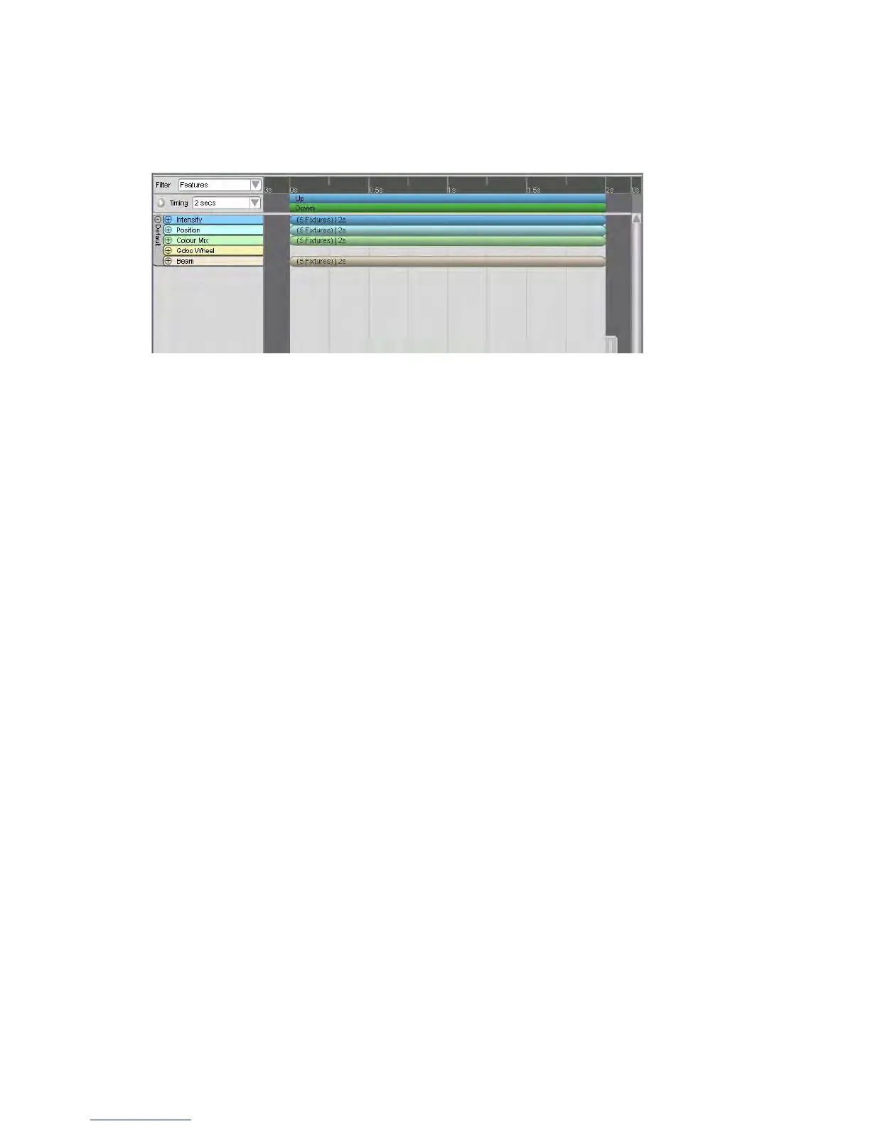 Page #140 background image