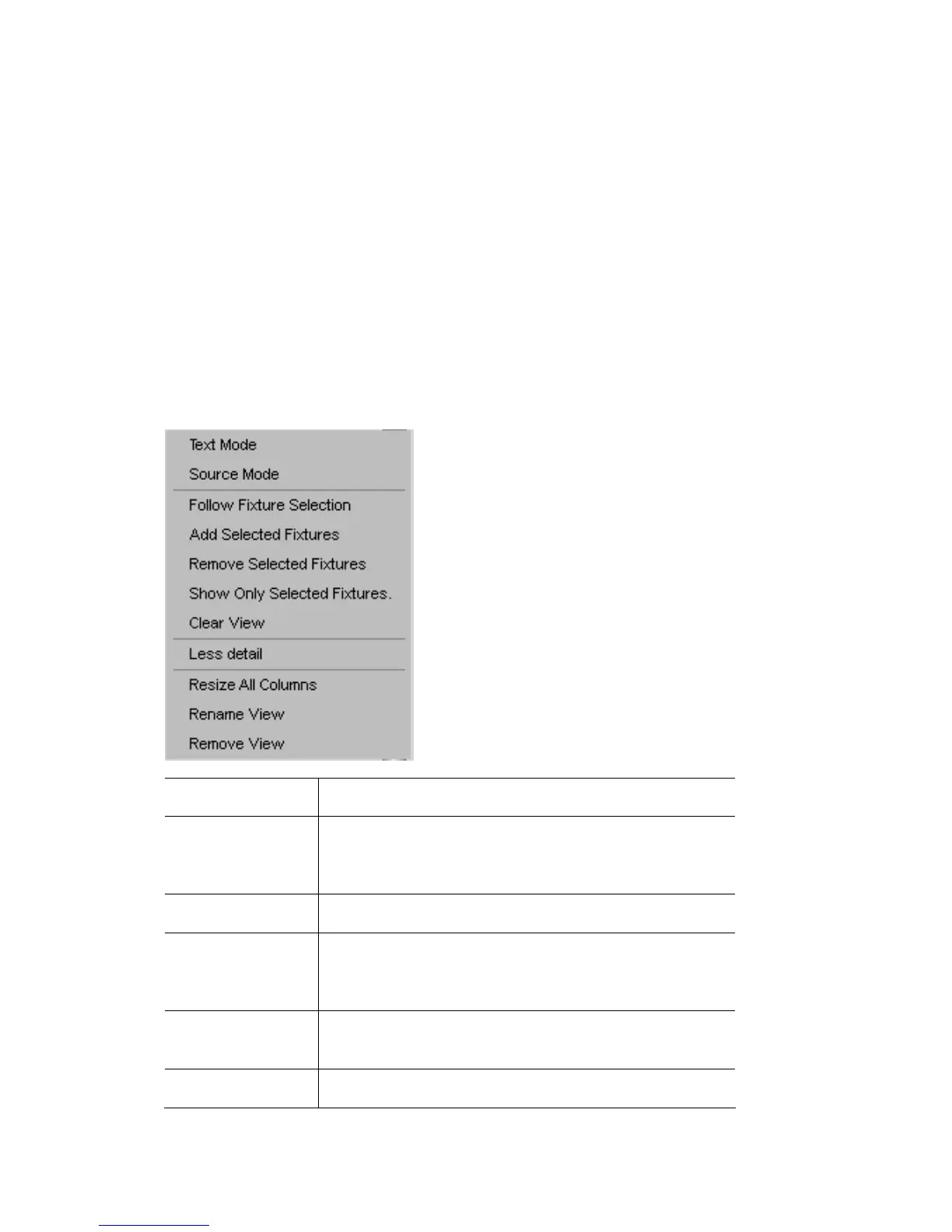 Page #212 background image