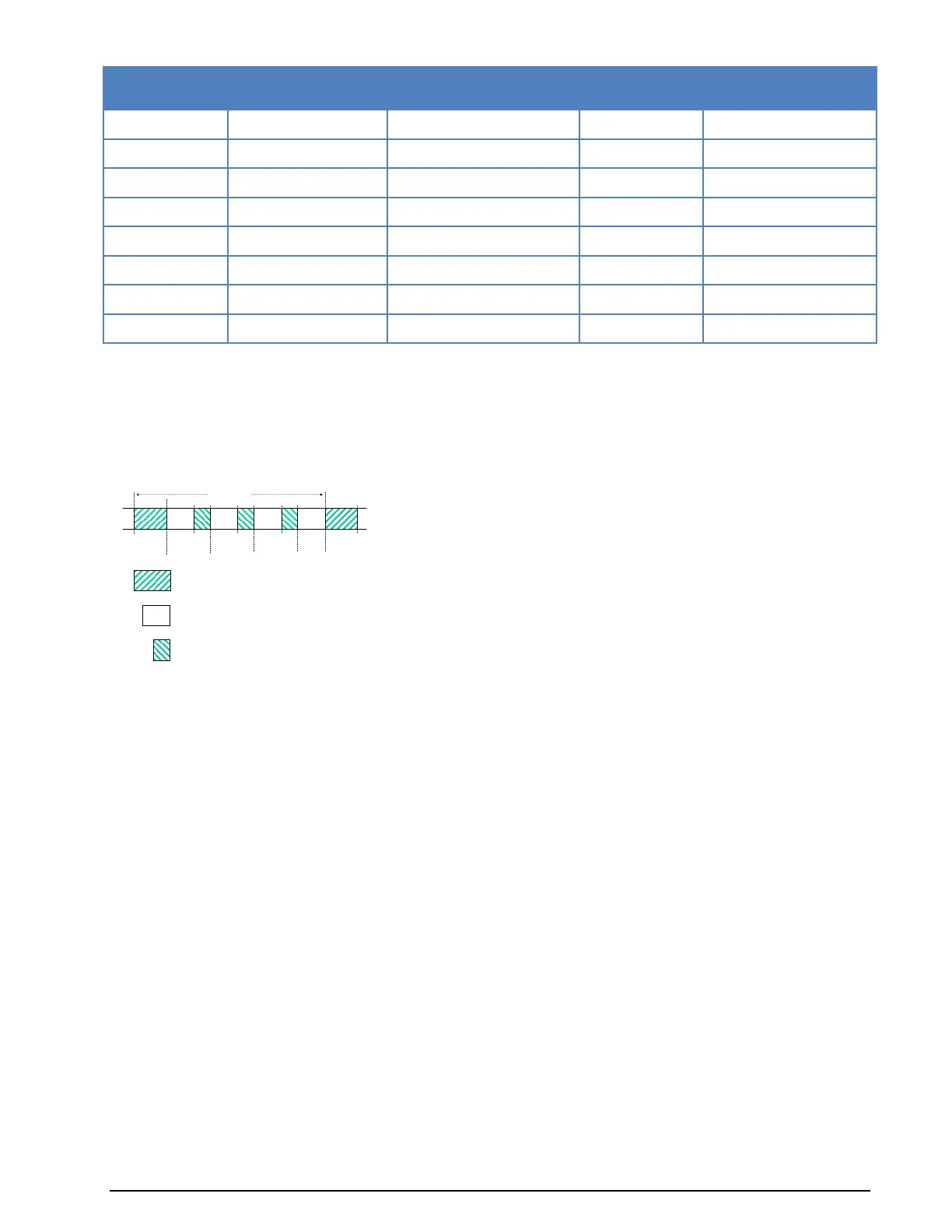 Page #262 background image