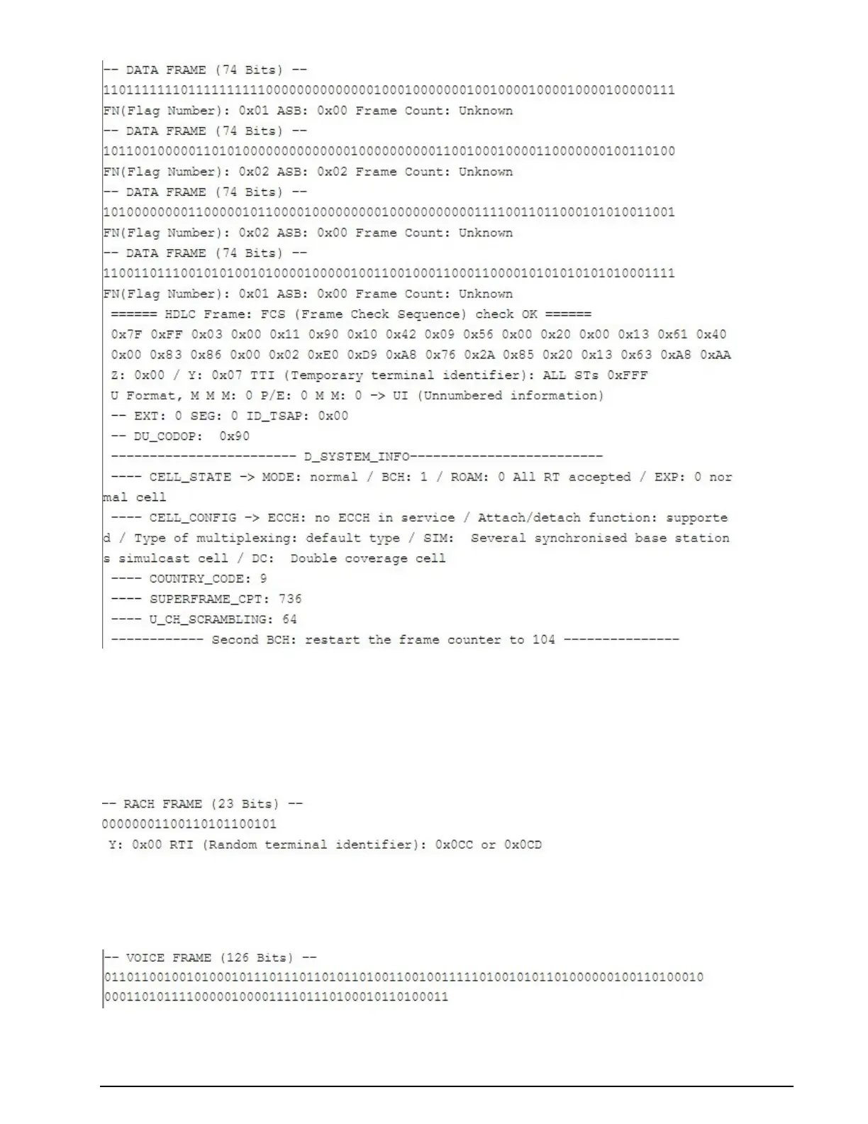 Page #271 background image
