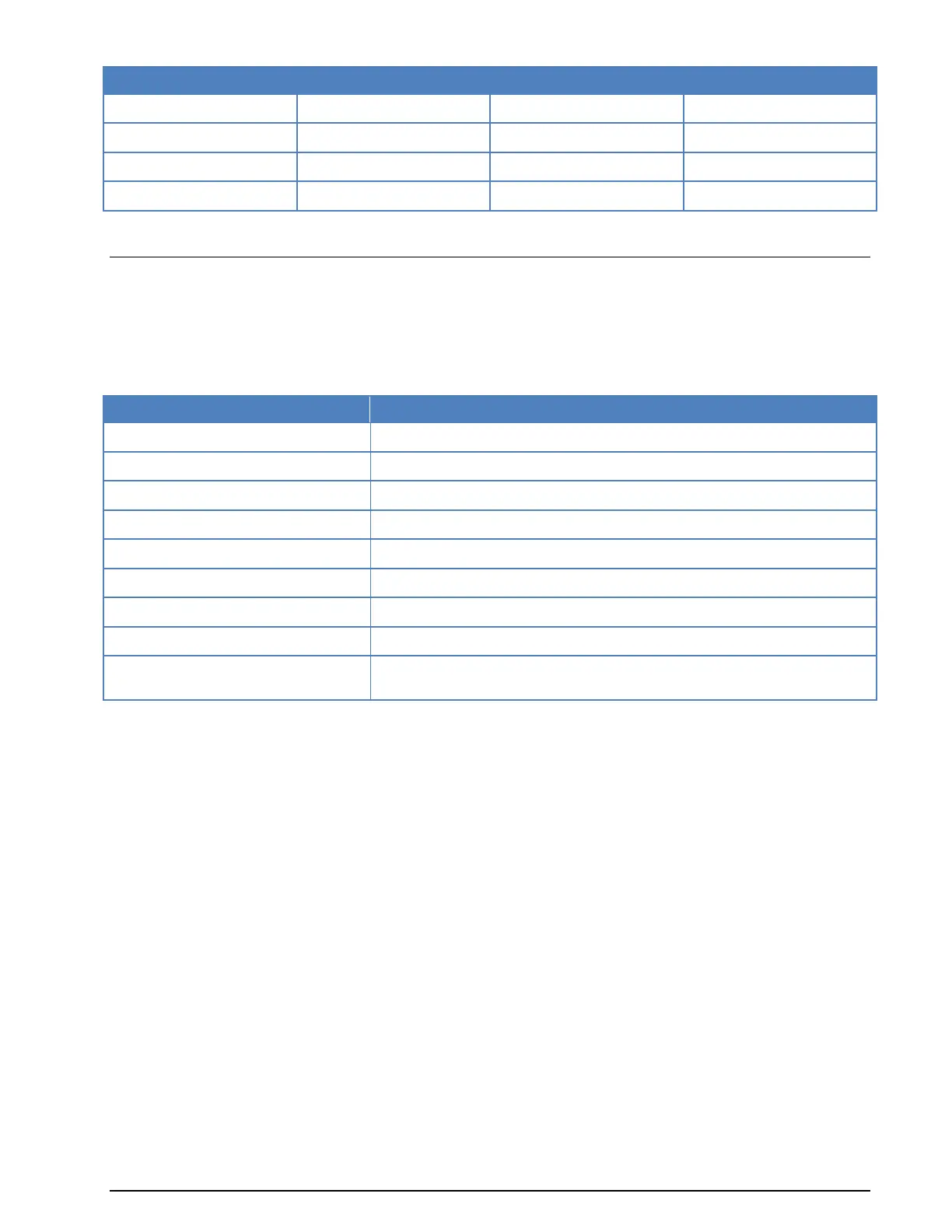 Page #280 background image
