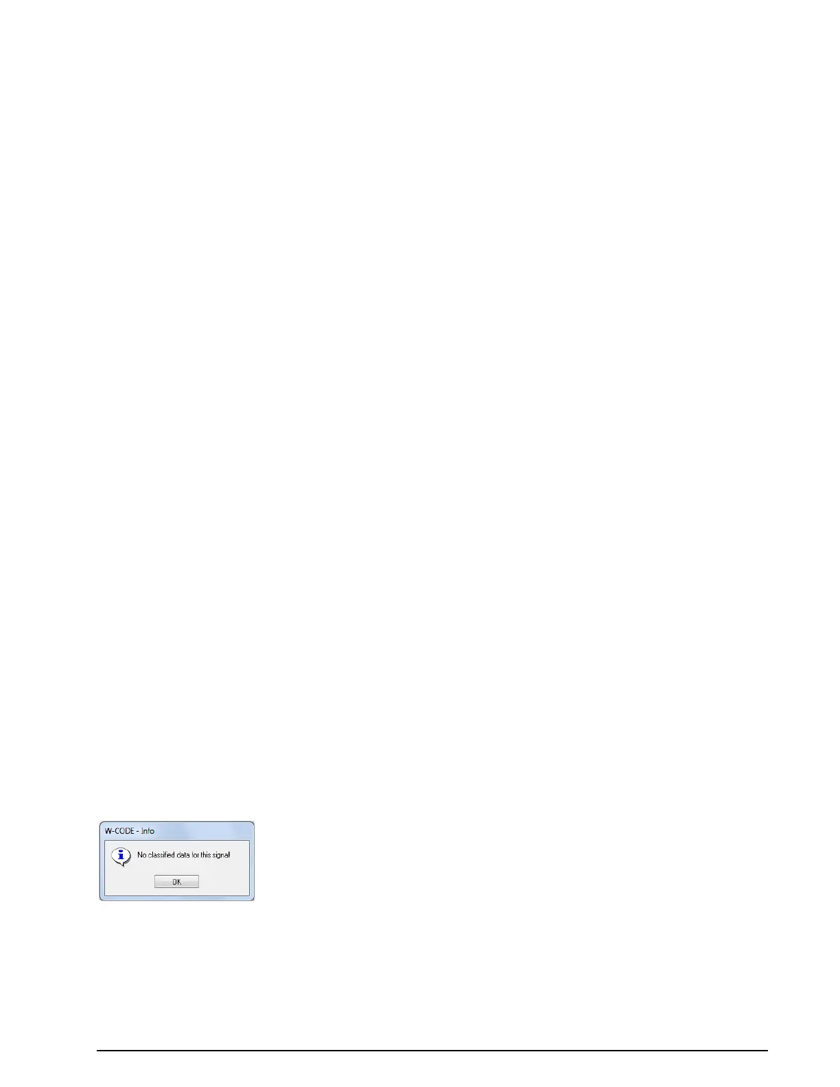 Page #285 background image