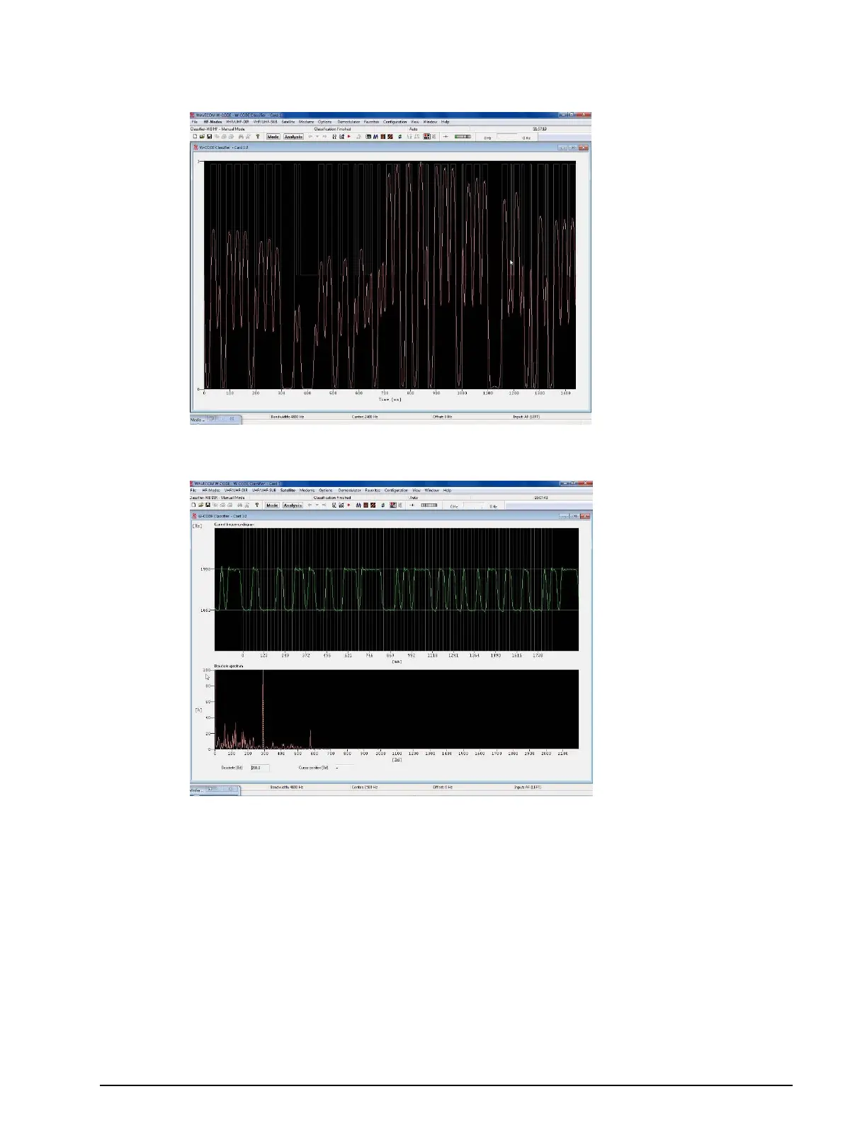 Page #286 background image
