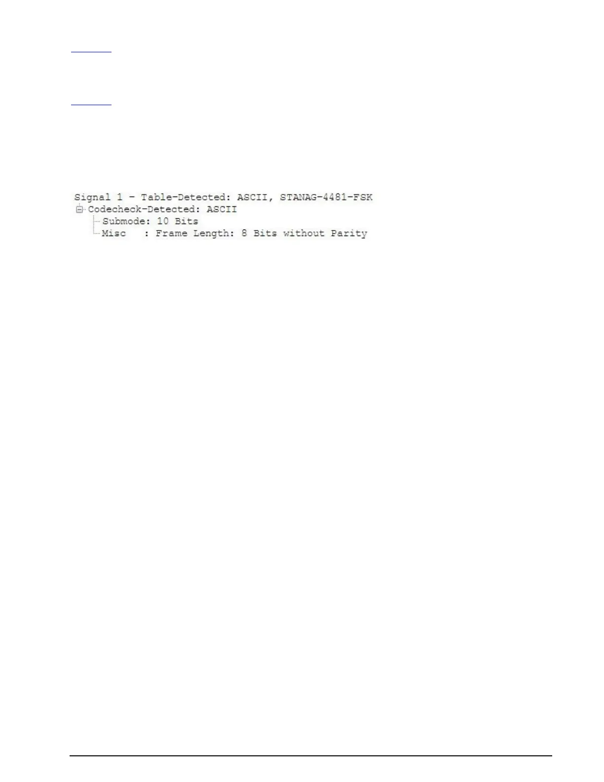 Page #293 background image