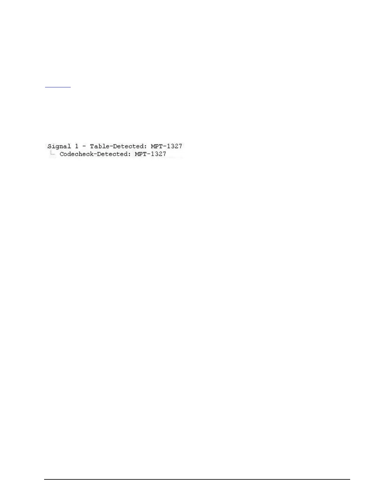 Page #299 background image