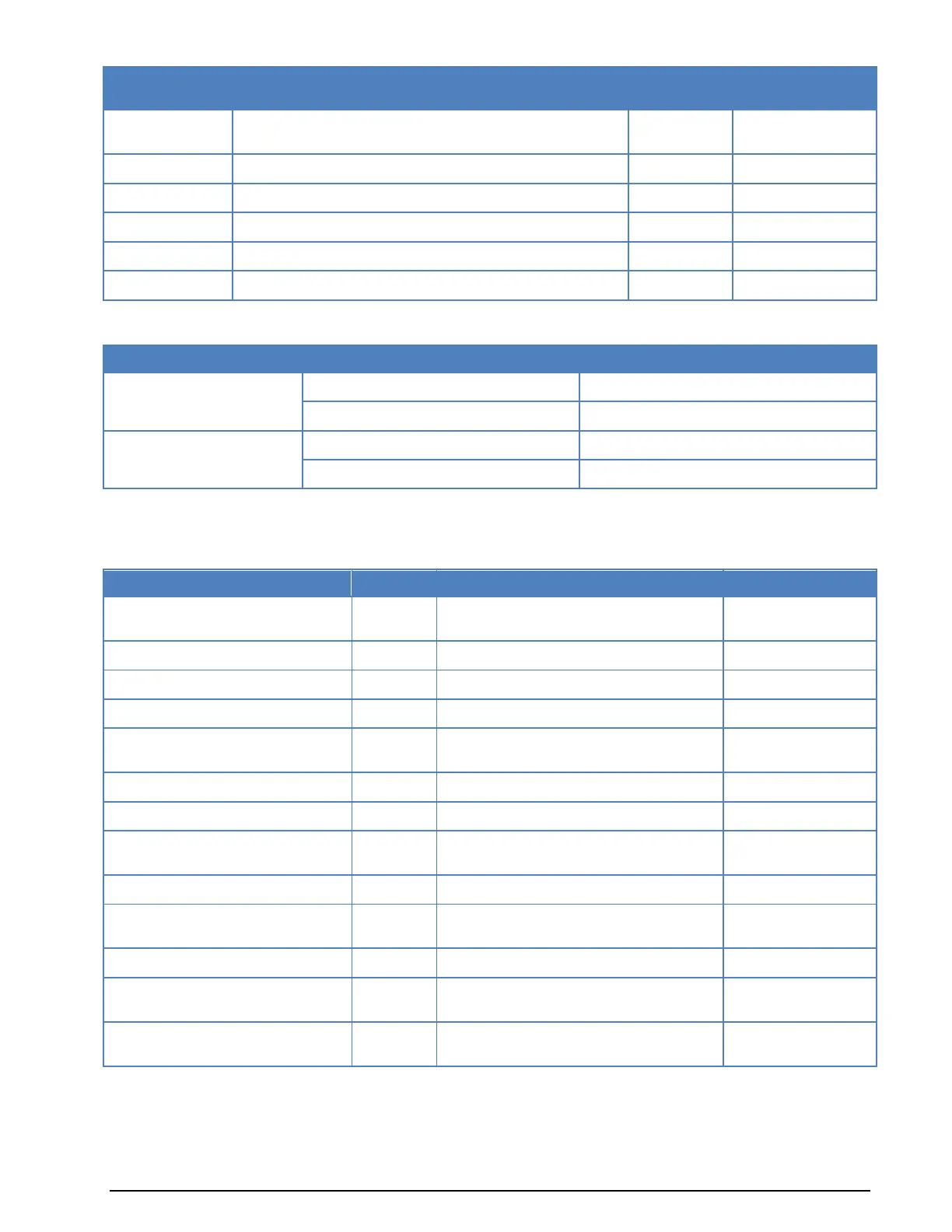 Page #310 background image