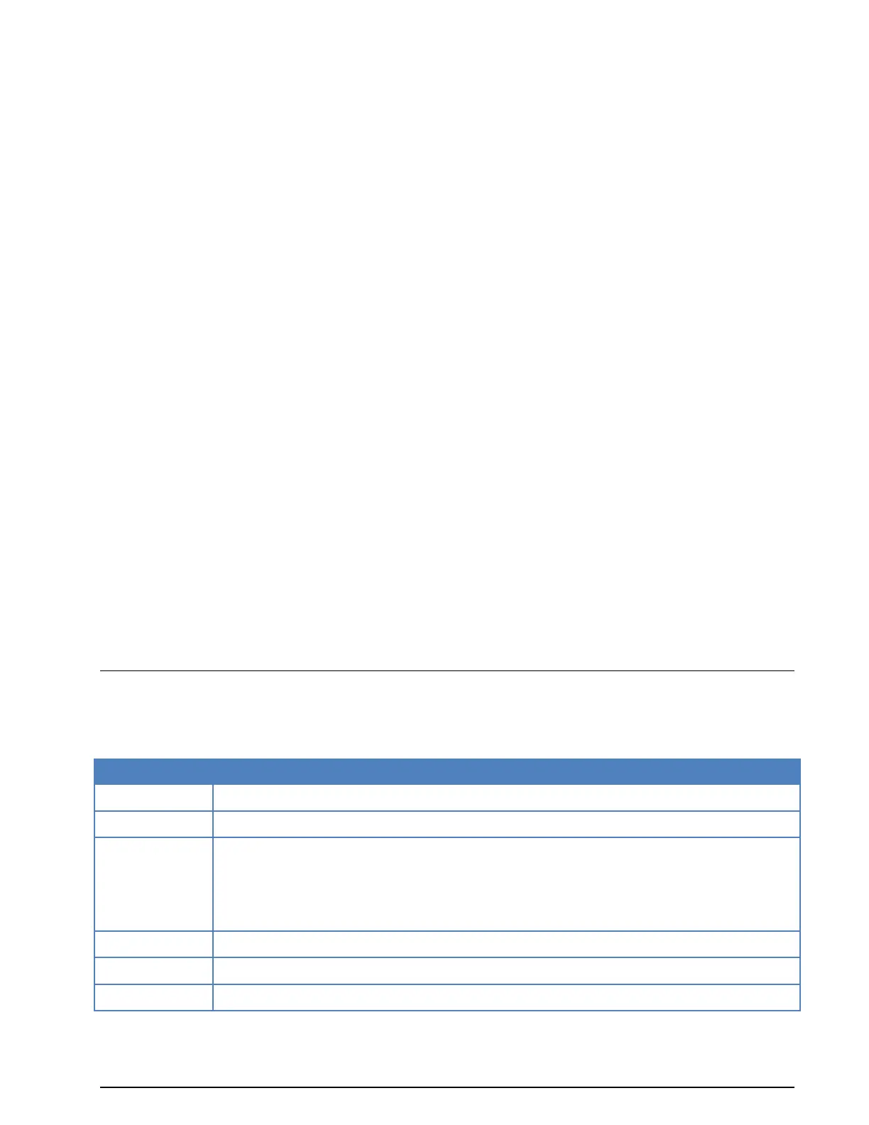 Page #311 background image