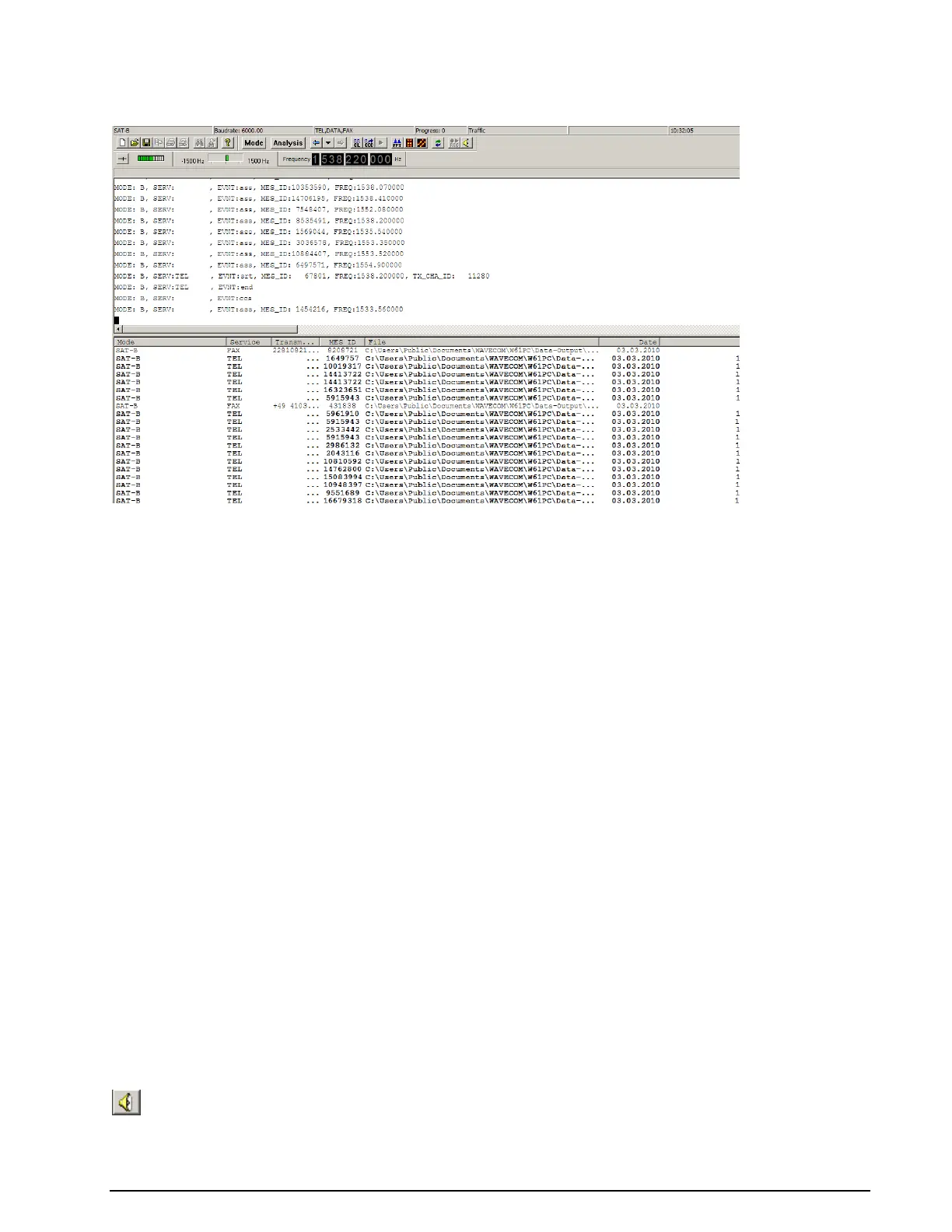 Page #312 background image