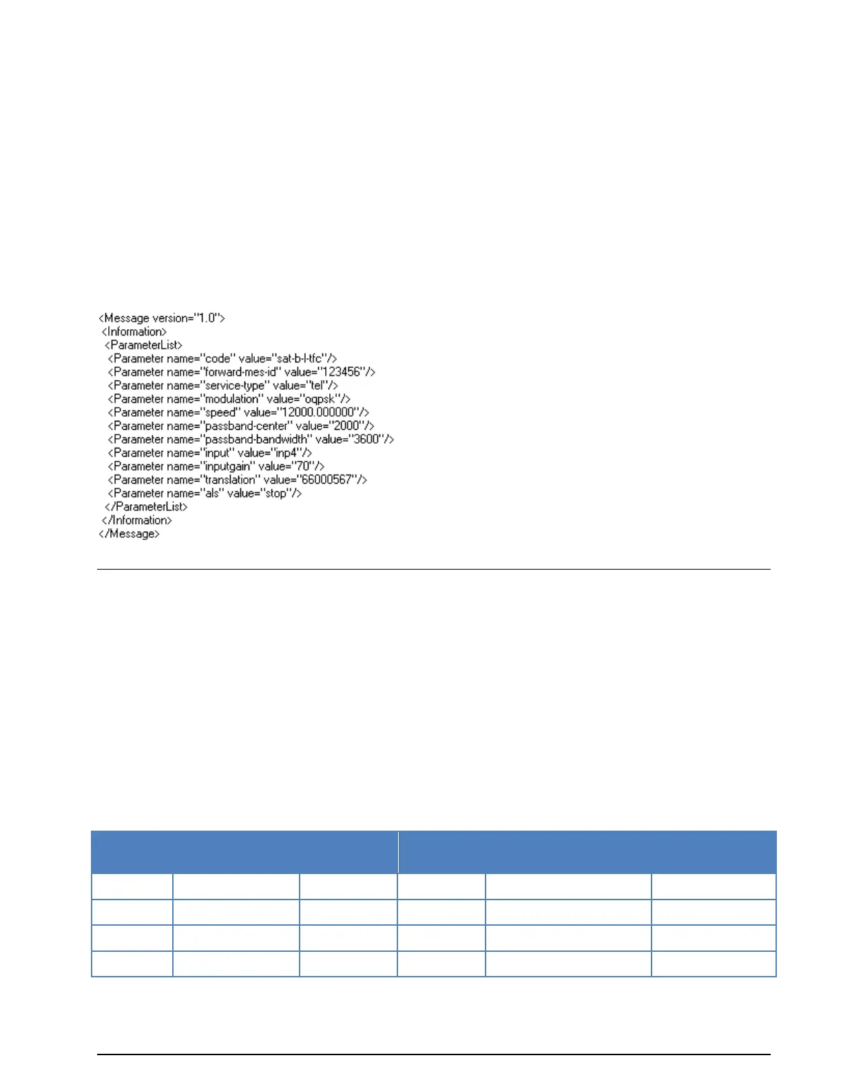 Page #313 background image