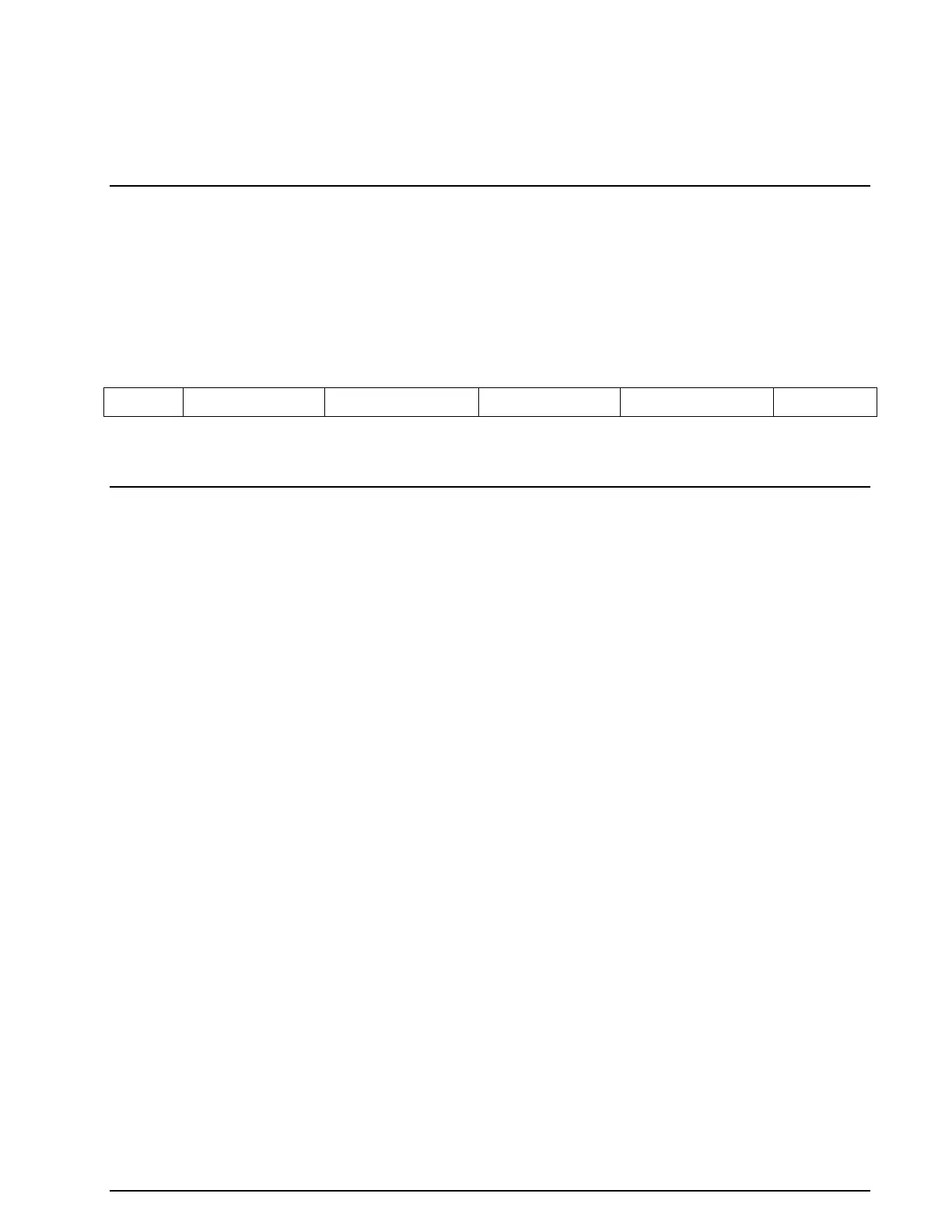 Page #339 background image