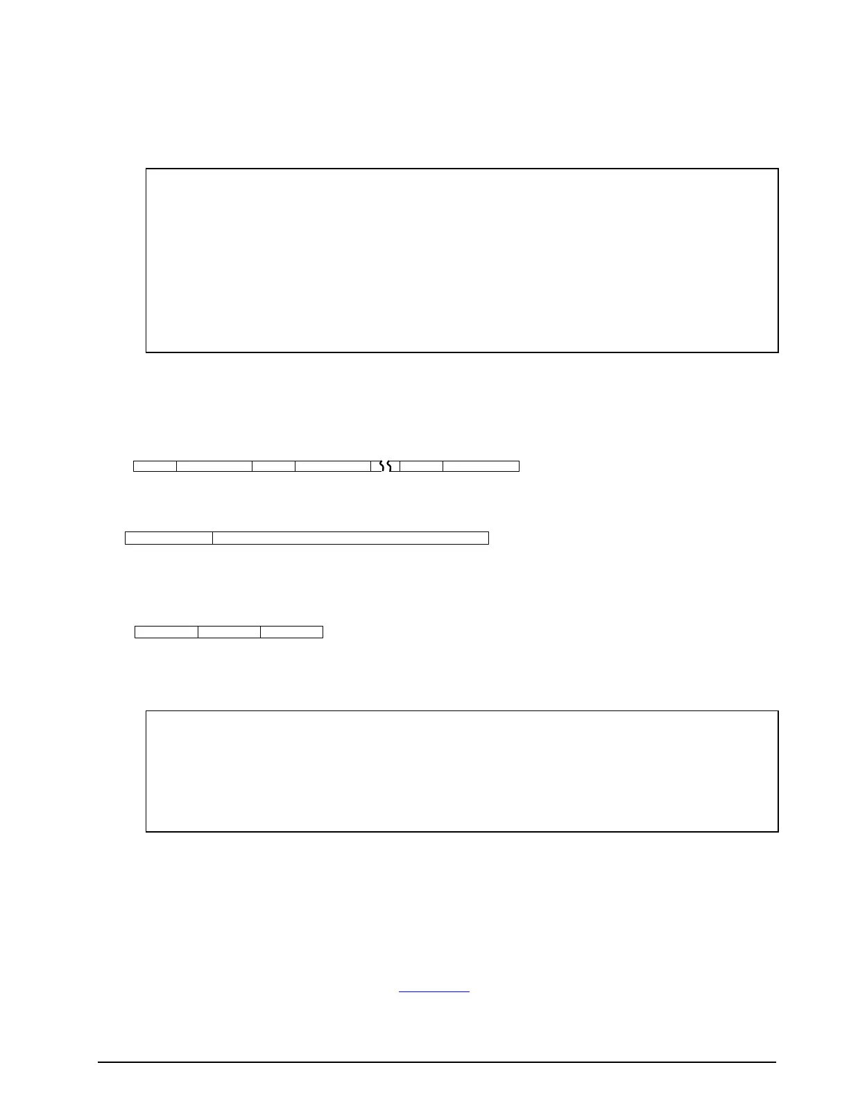 Page #344 background image