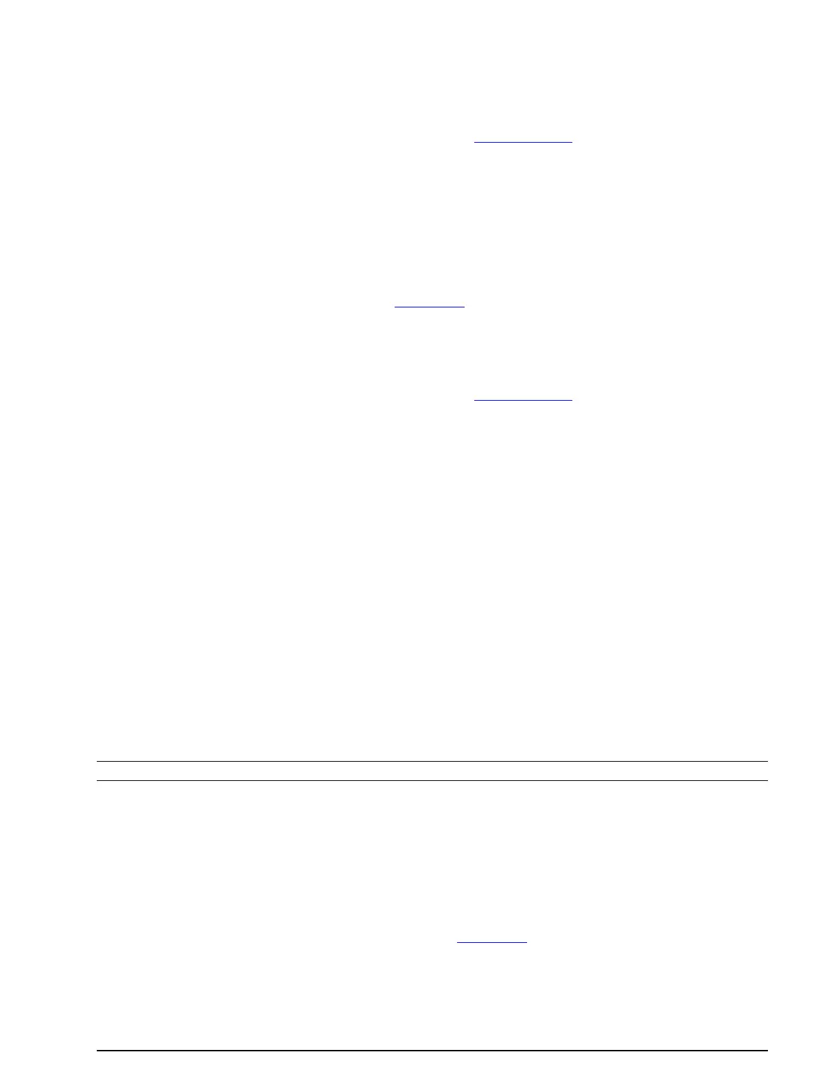 Page #345 background image