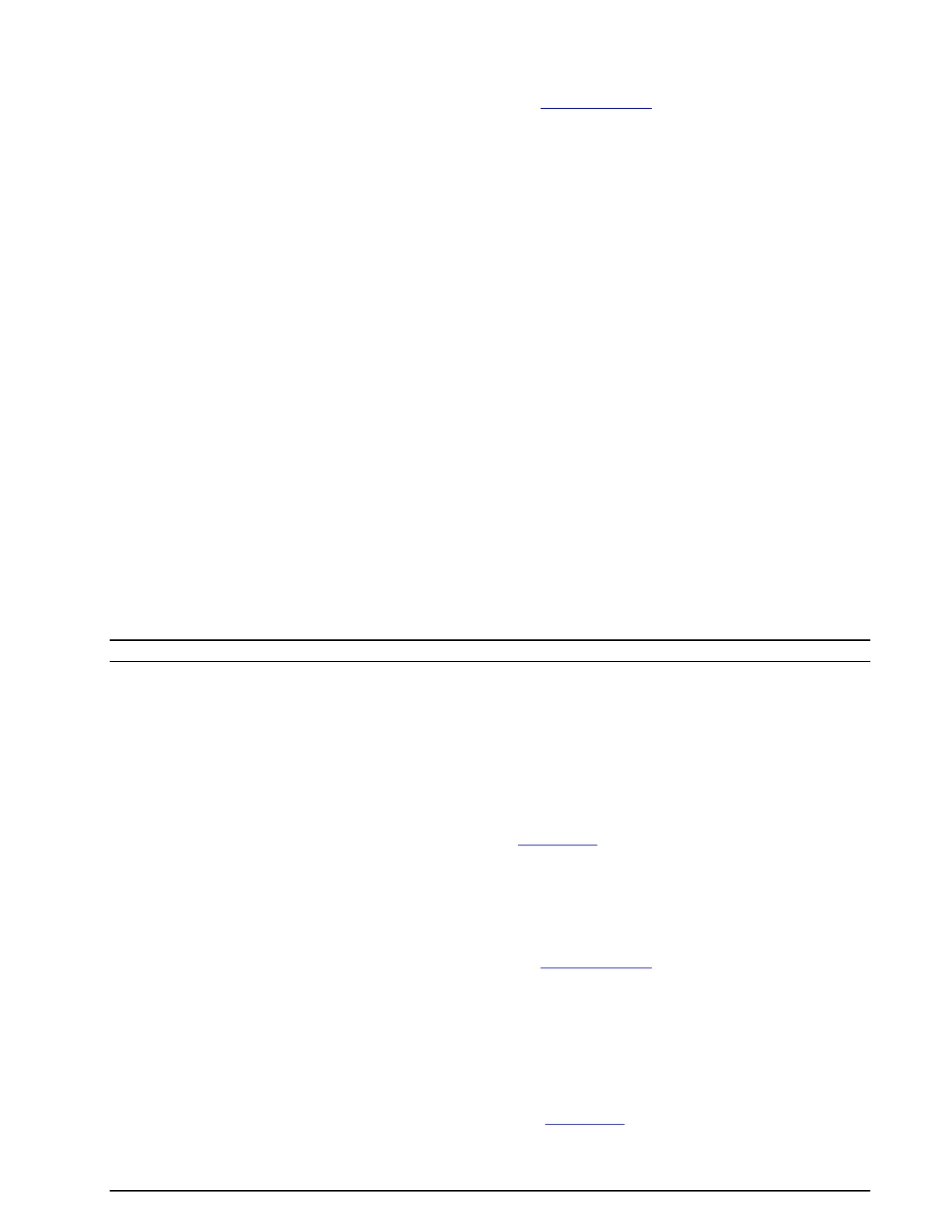 Page #346 background image