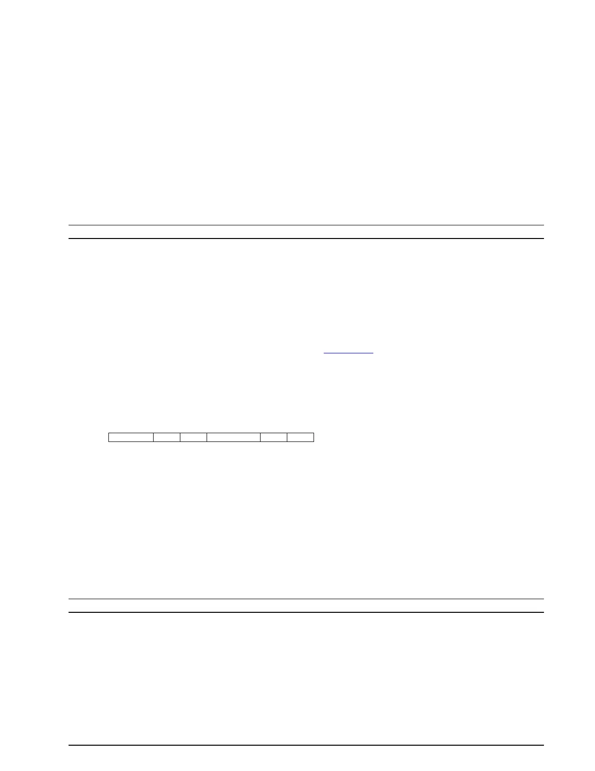Page #347 background image