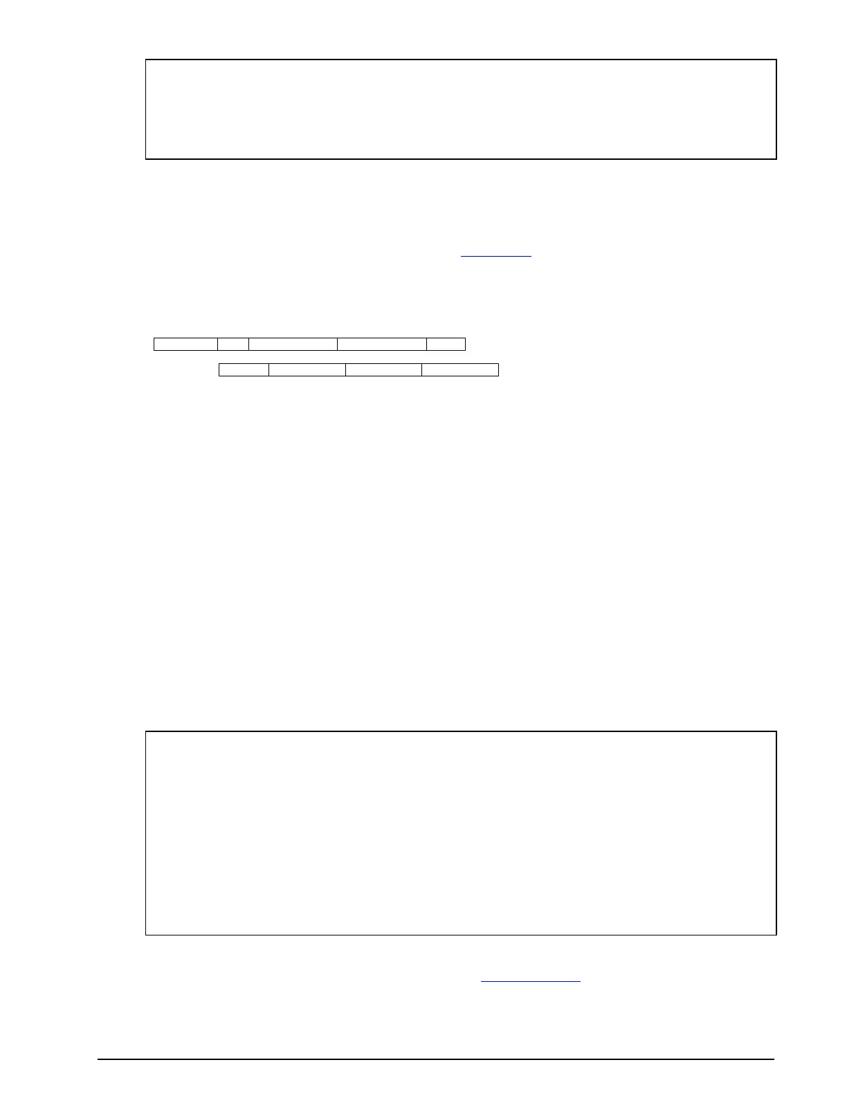 Page #350 background image