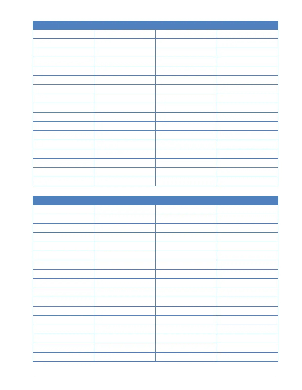 Page #354 background image