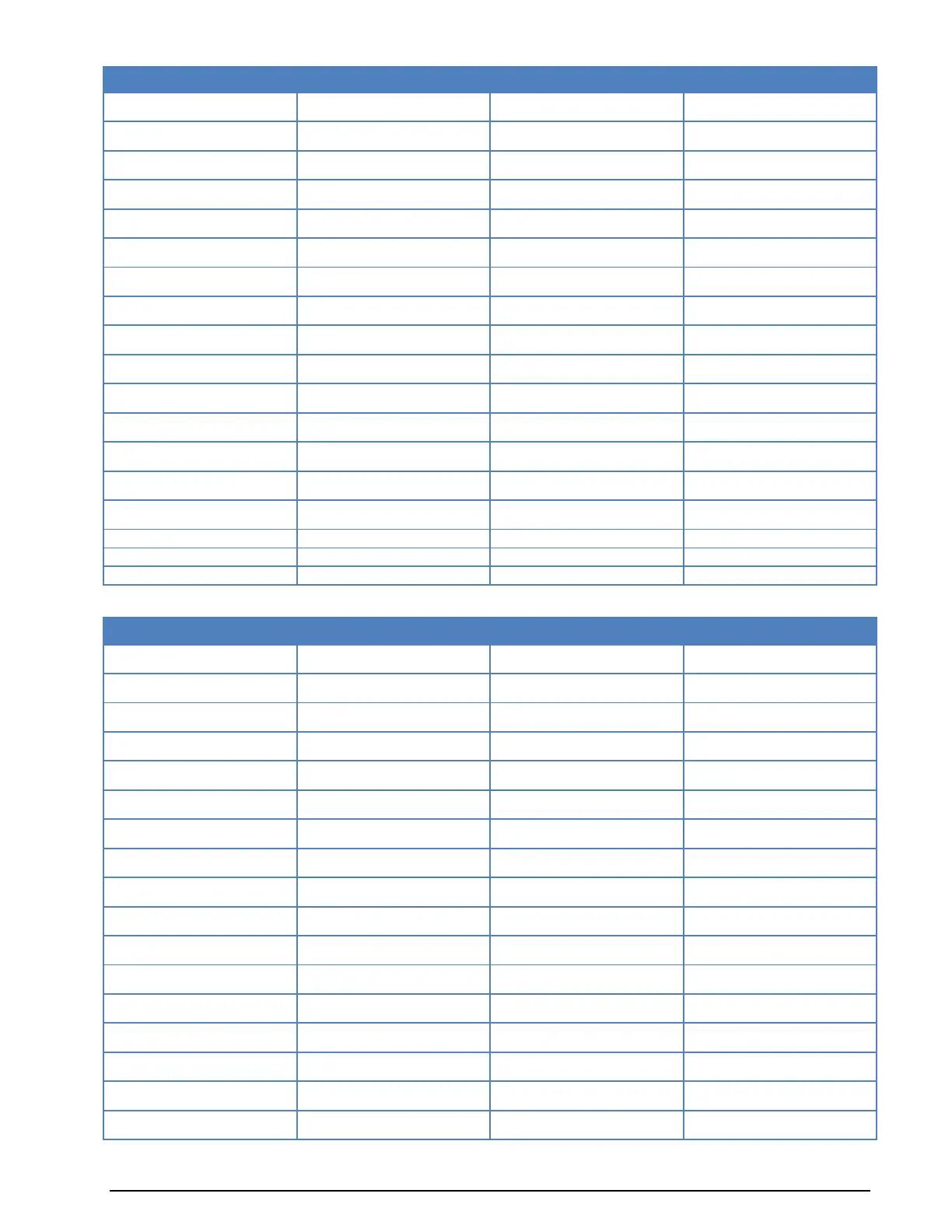 Page #355 background image