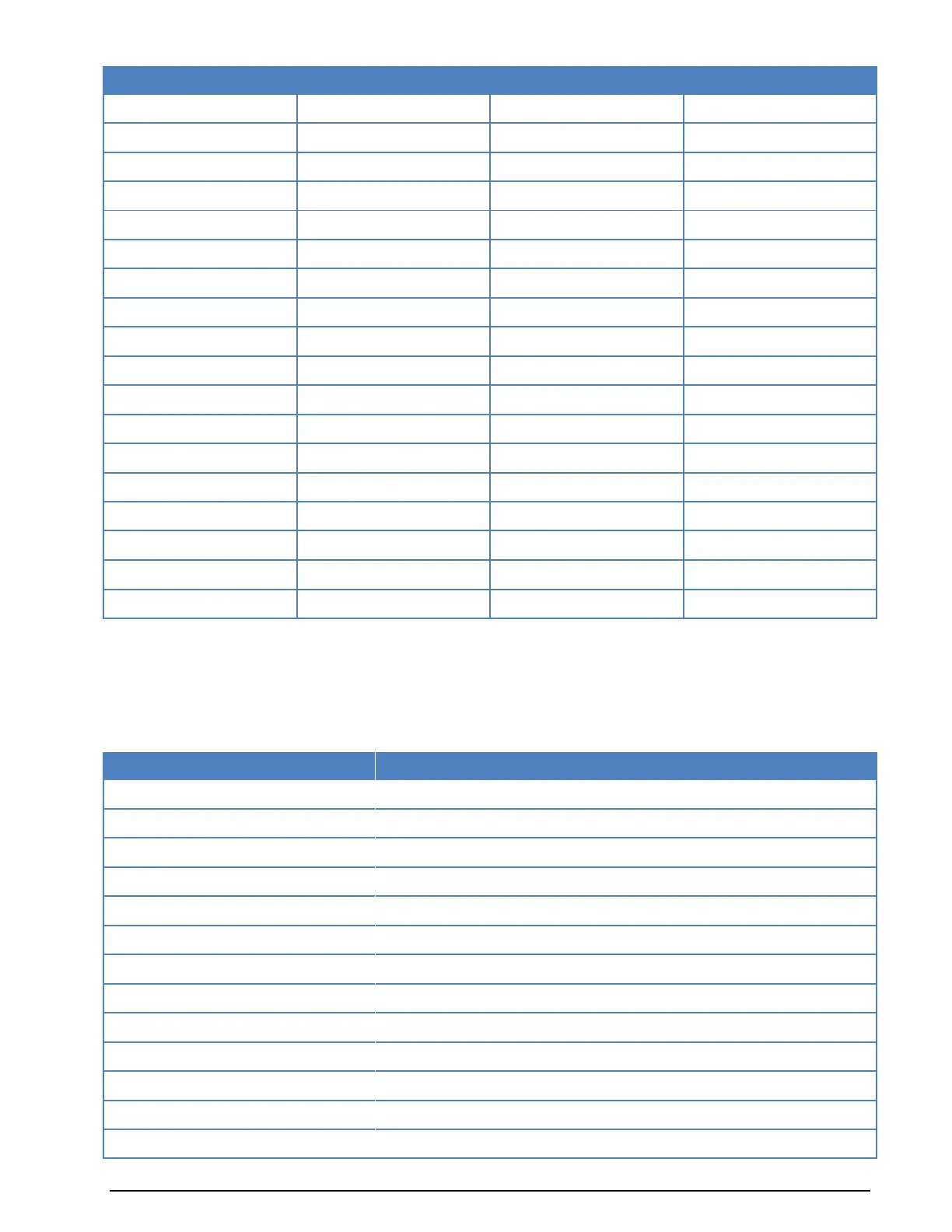Page #356 background image