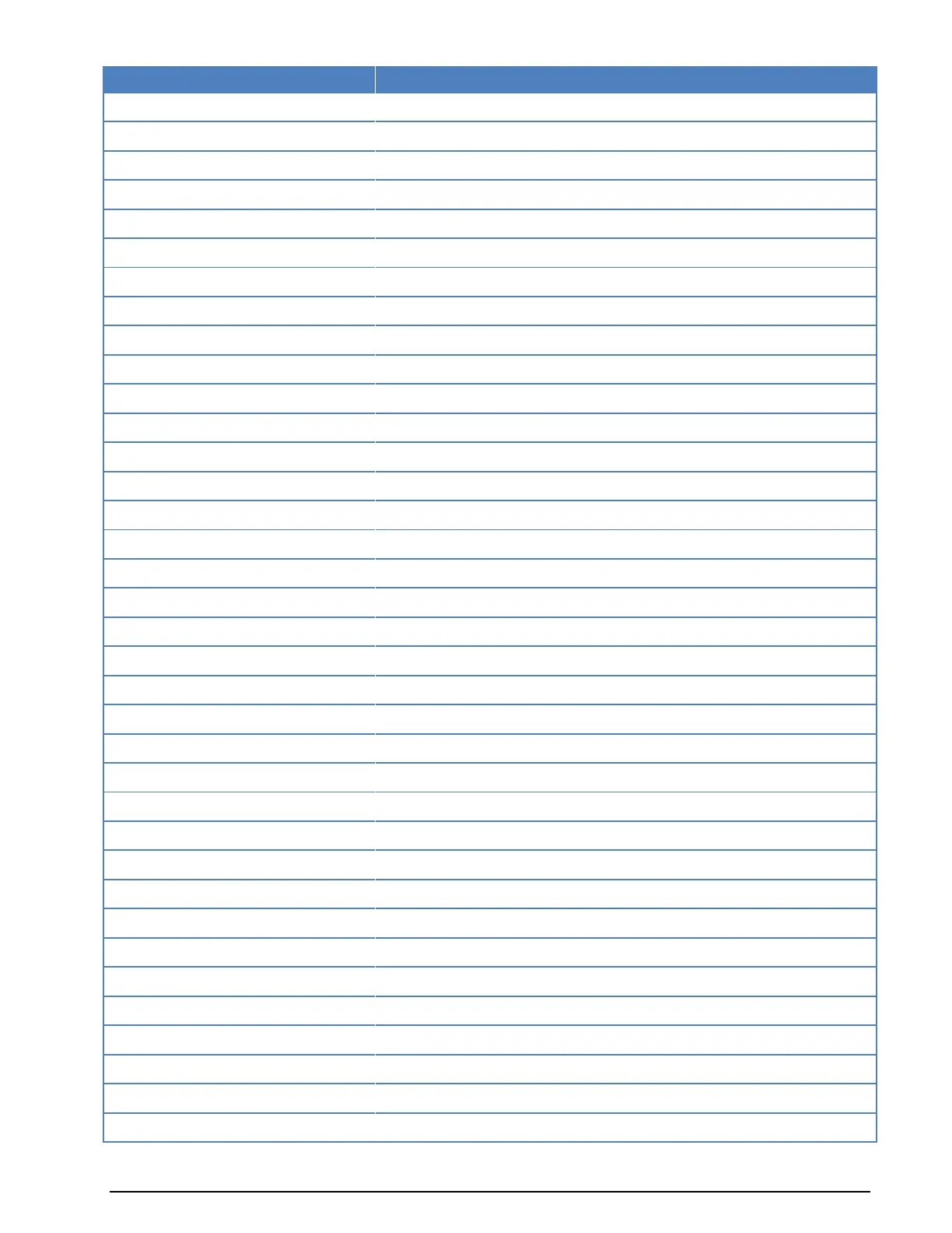 Page #359 background image