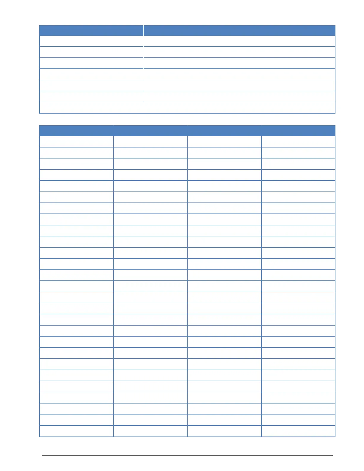 Page #360 background image