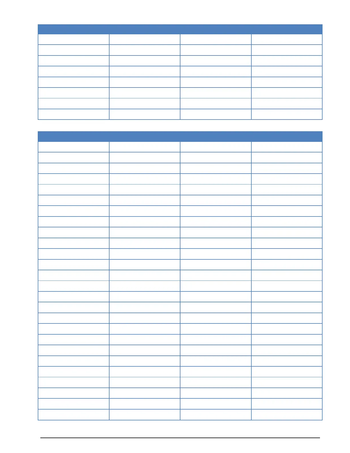 Page #361 background image