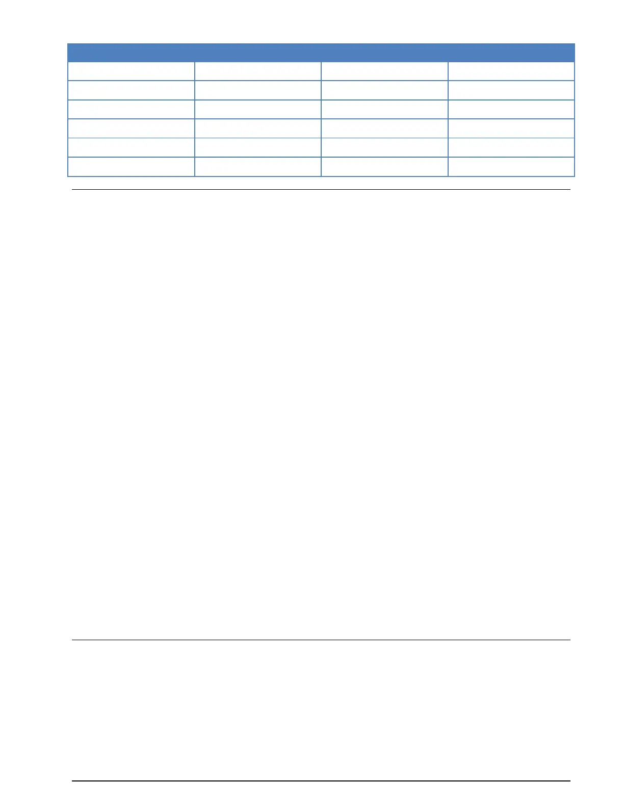 Page #362 background image
