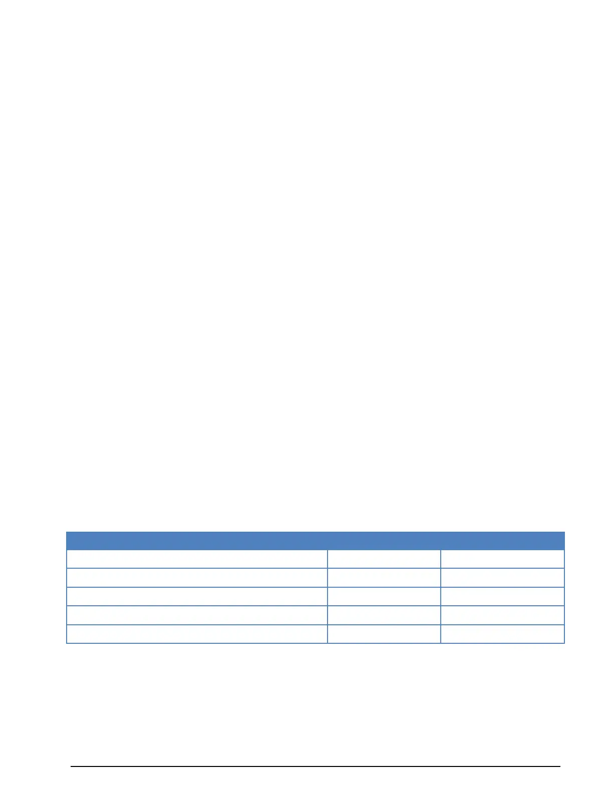 Page #374 background image