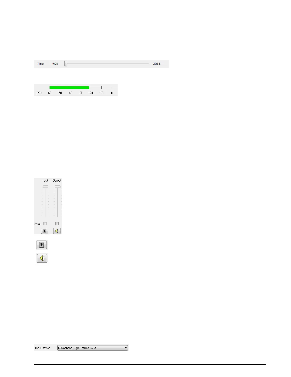 Page #39 background image