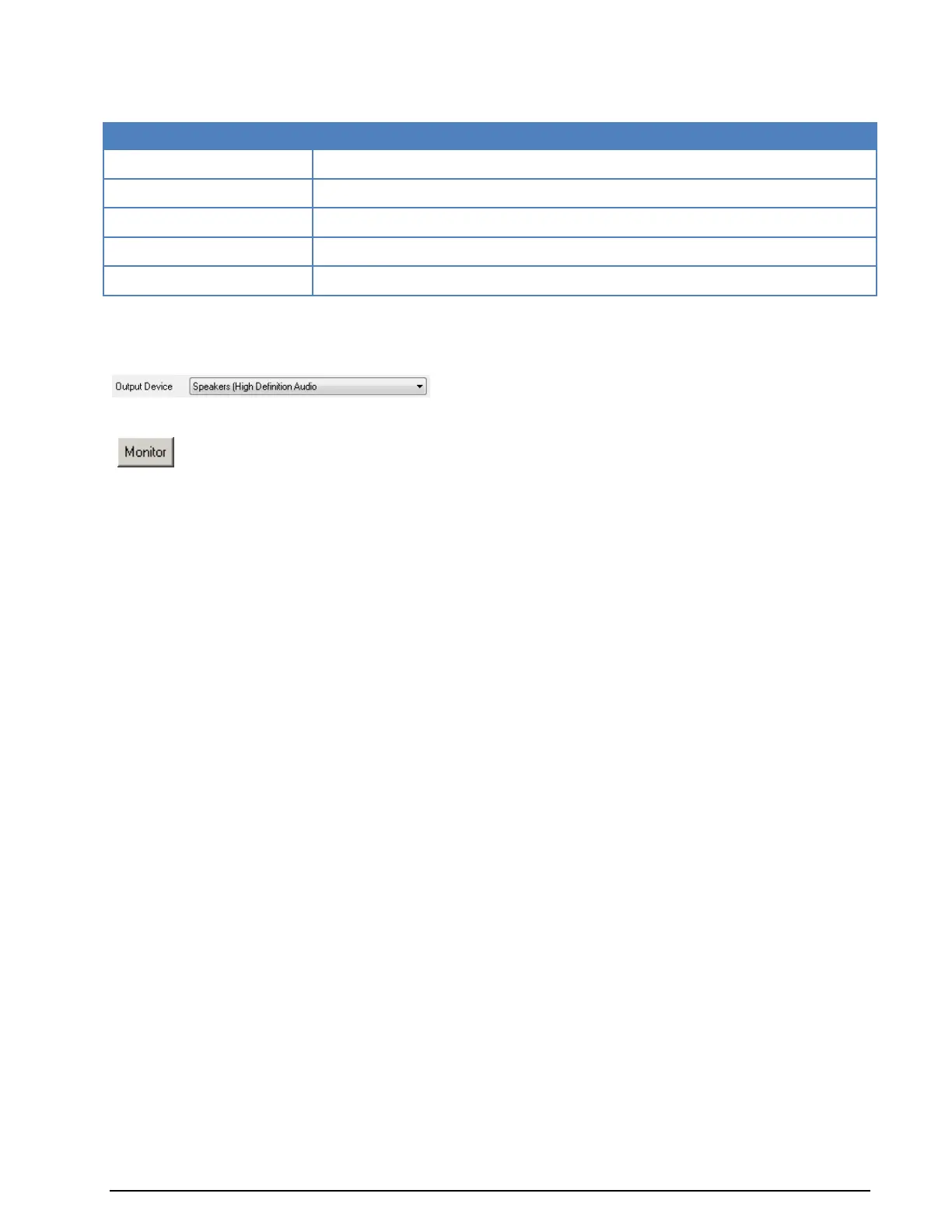 Page #41 background image