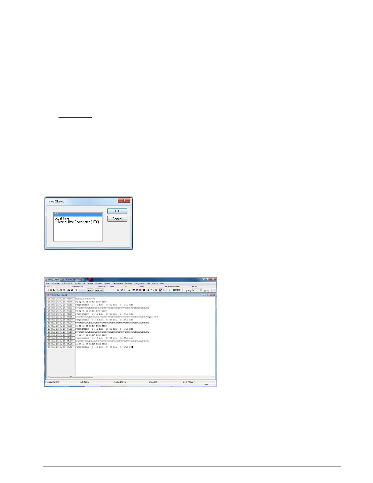Page #55 background image