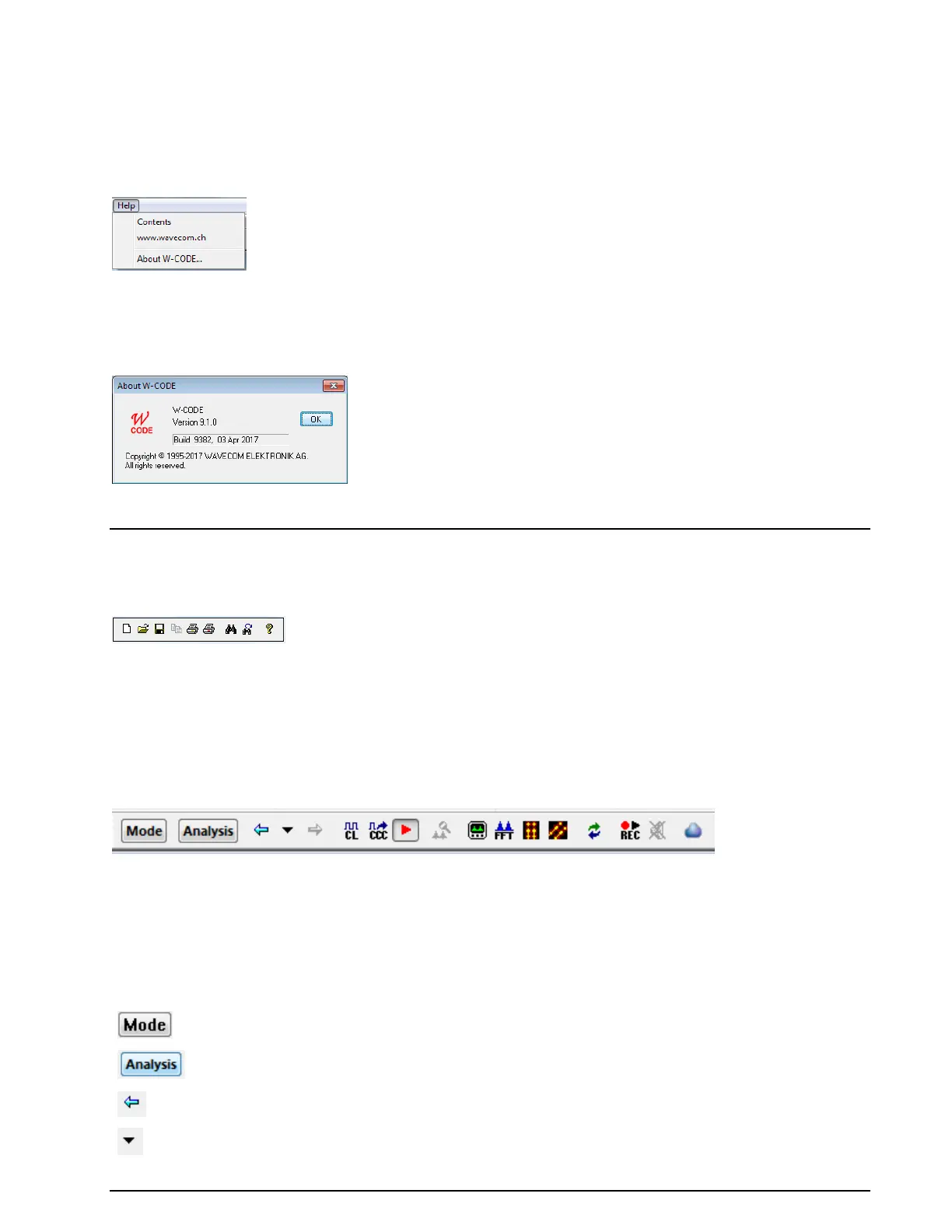 Page #78 background image