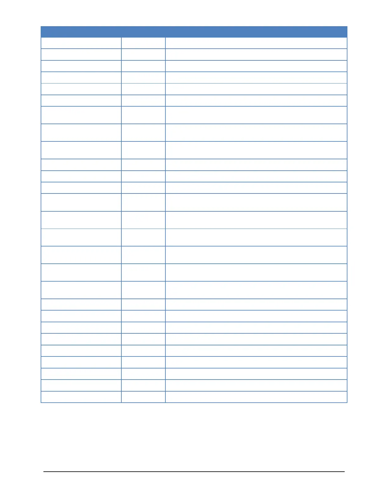 Page #89 background image