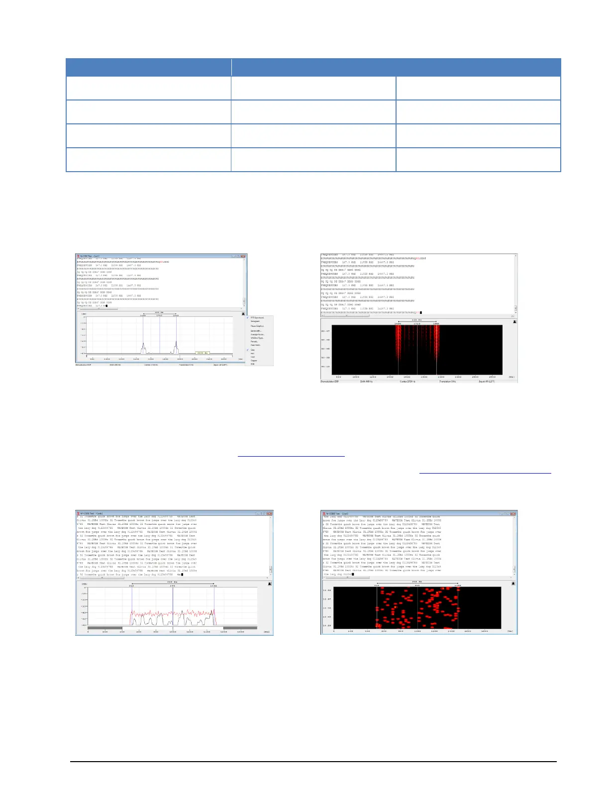 Page #91 background image