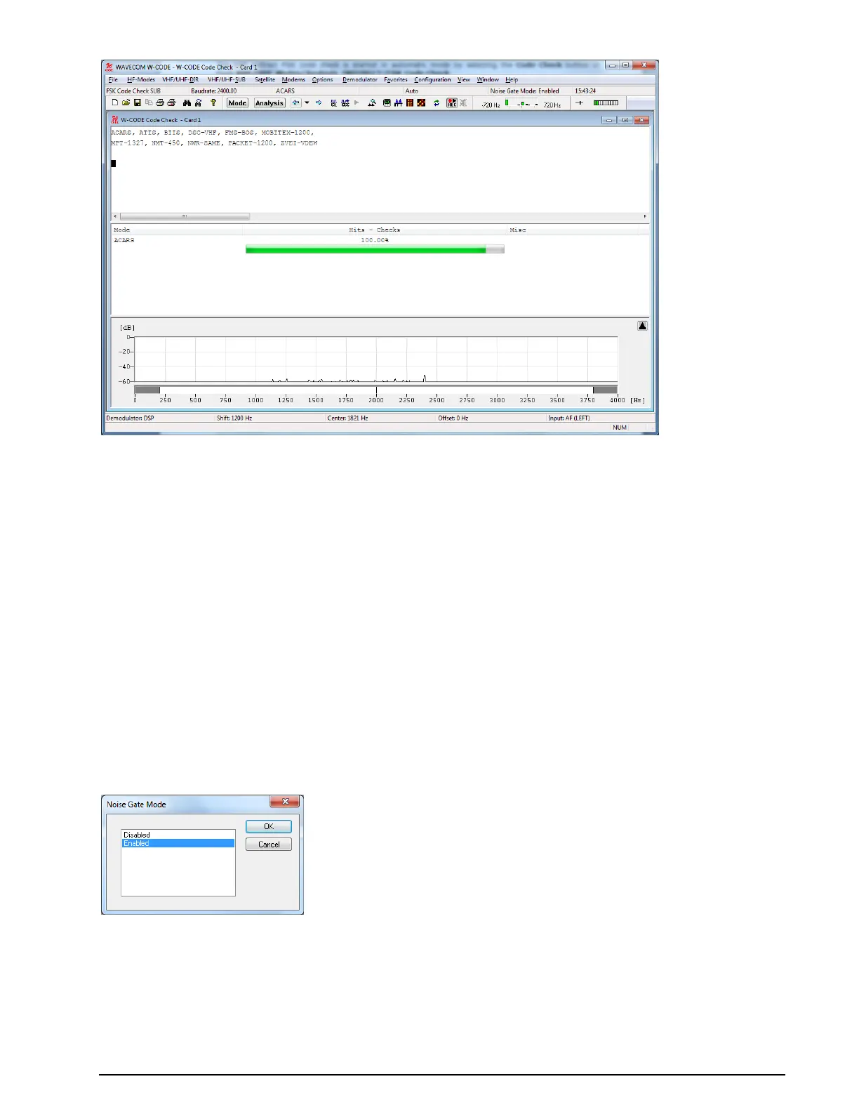 Page #102 background image
