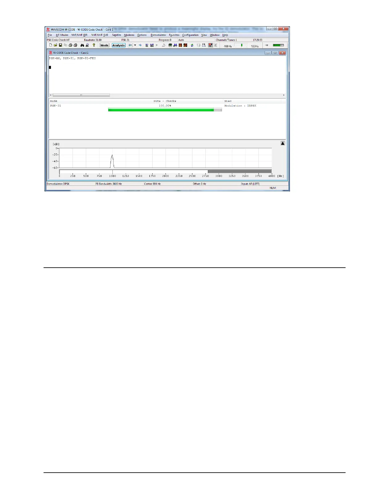 Page #107 background image