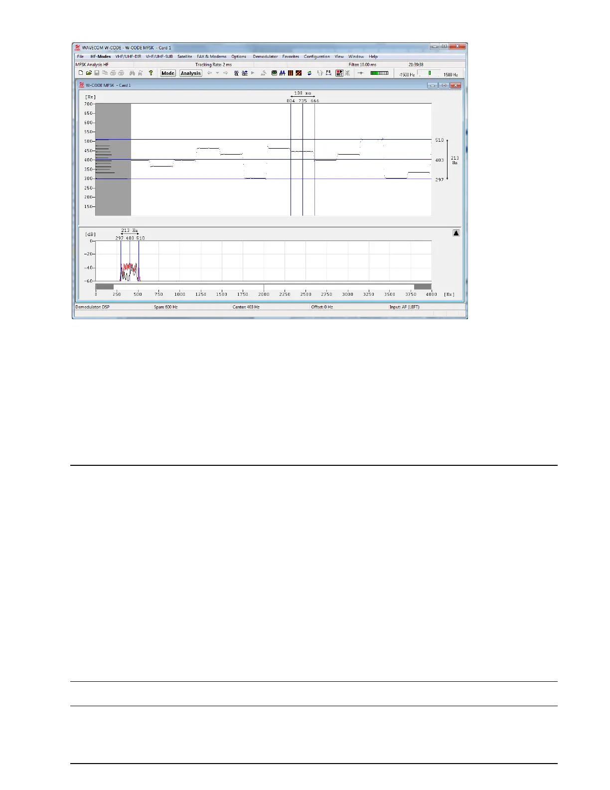 Page #109 background image