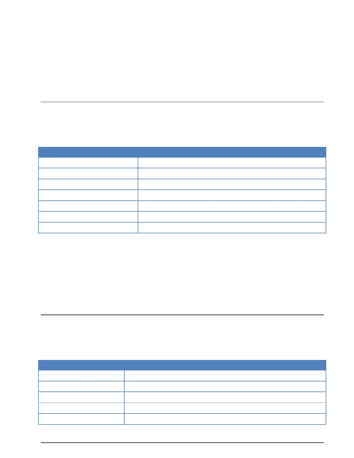 Page #138 background image