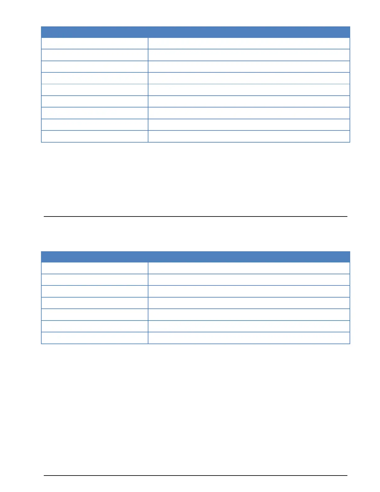 Page #150 background image