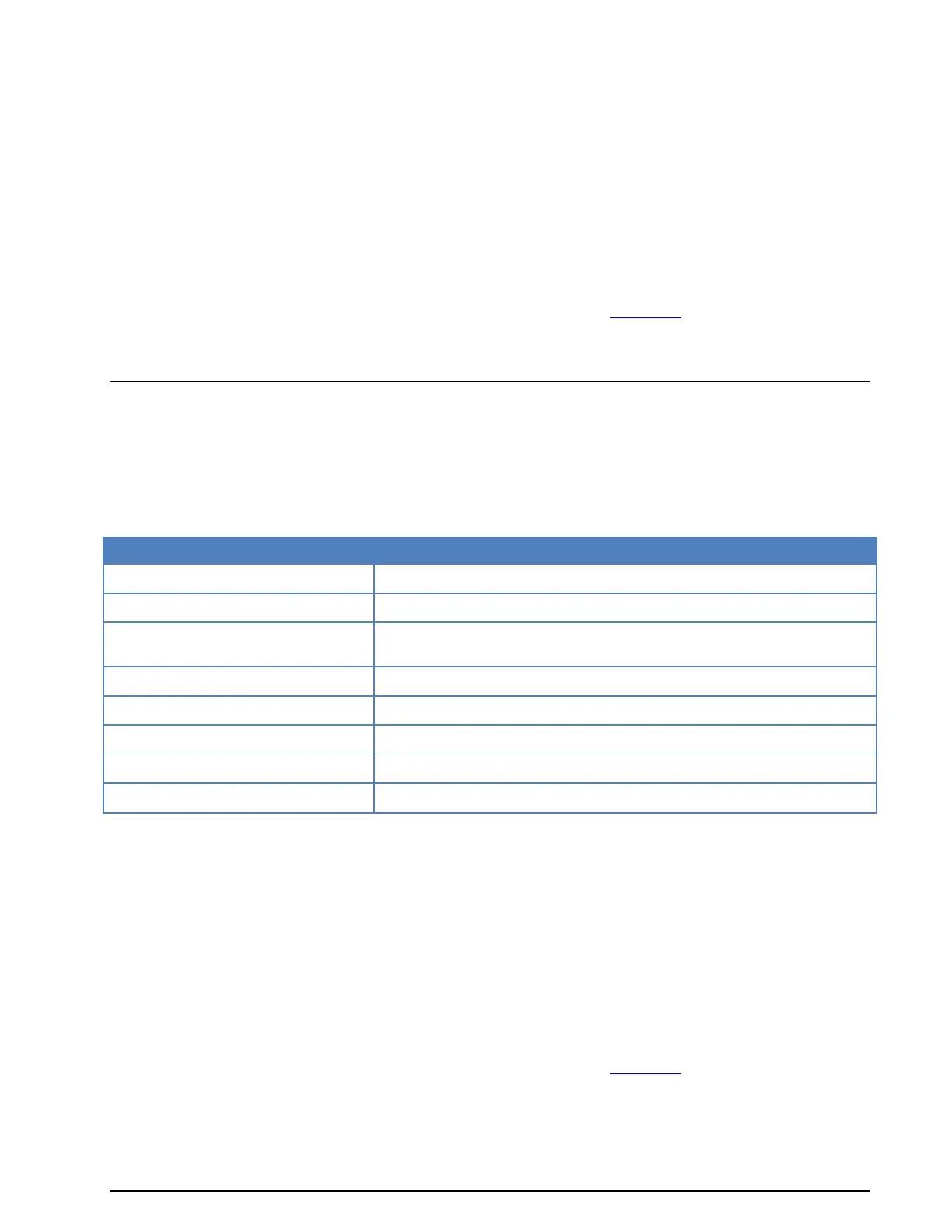 Page #154 background image