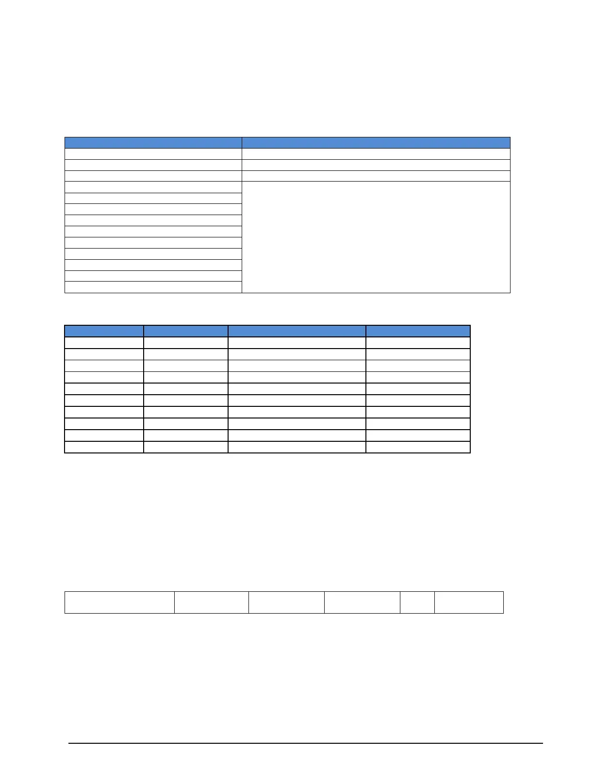 Page #156 background image