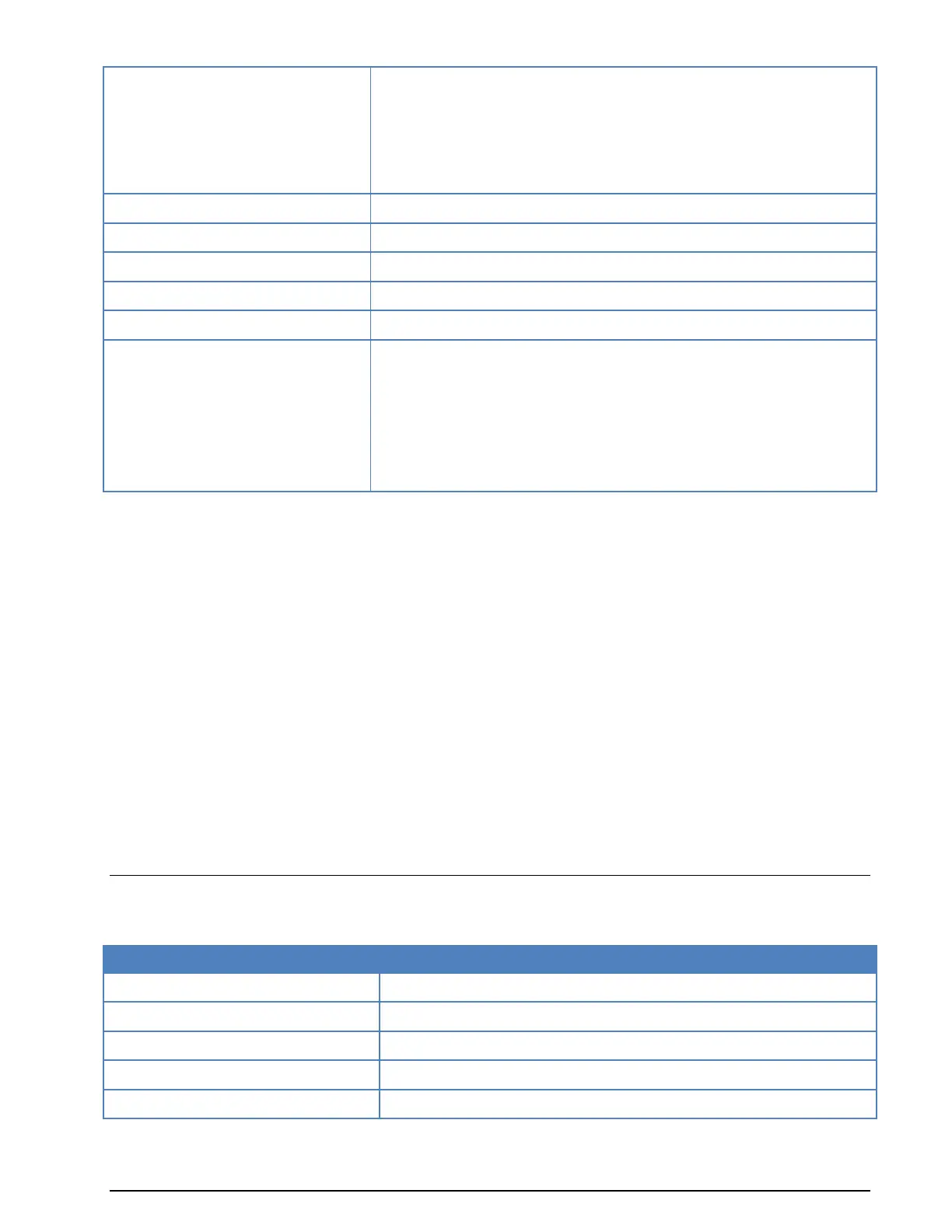 Page #171 background image