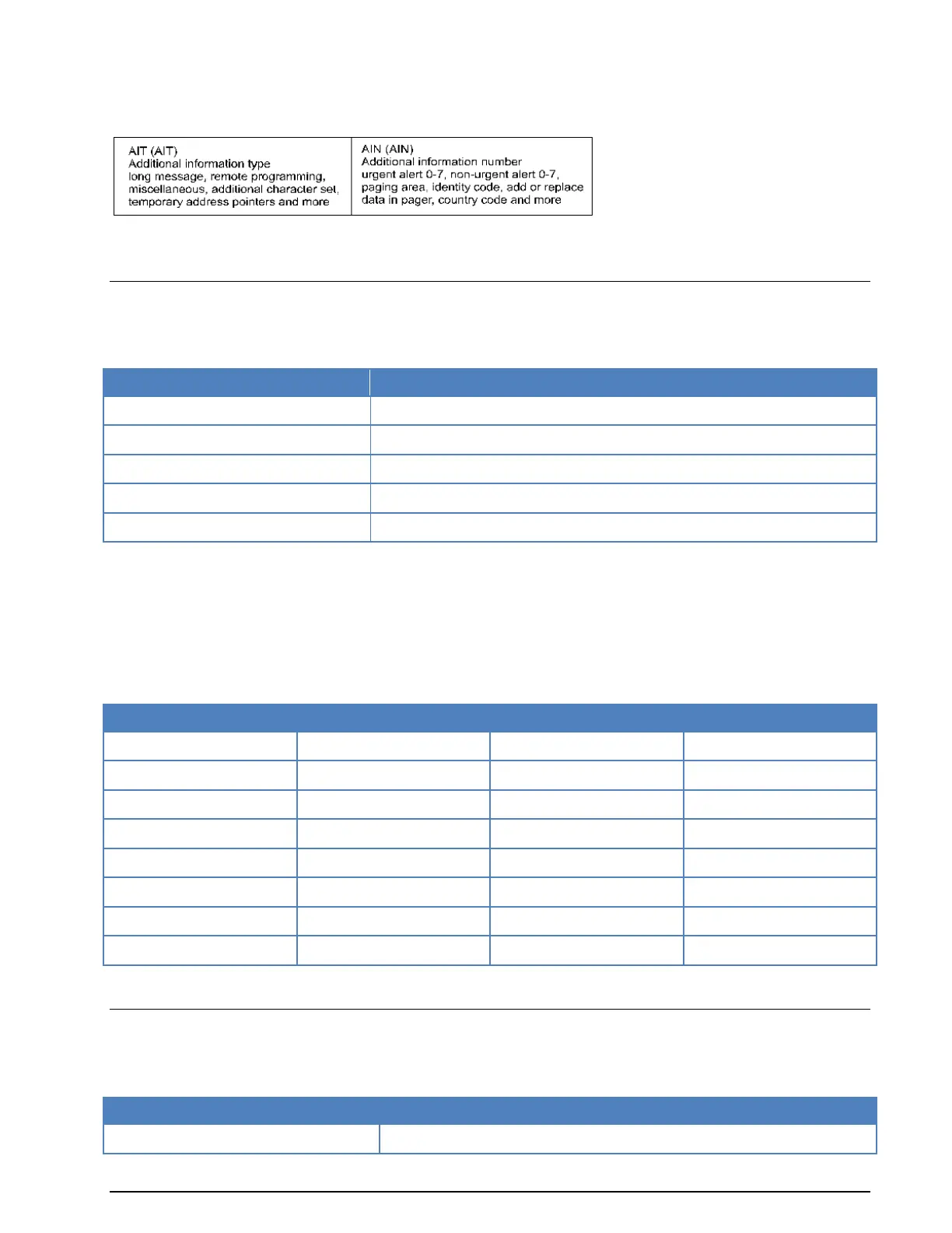 Page #179 background image