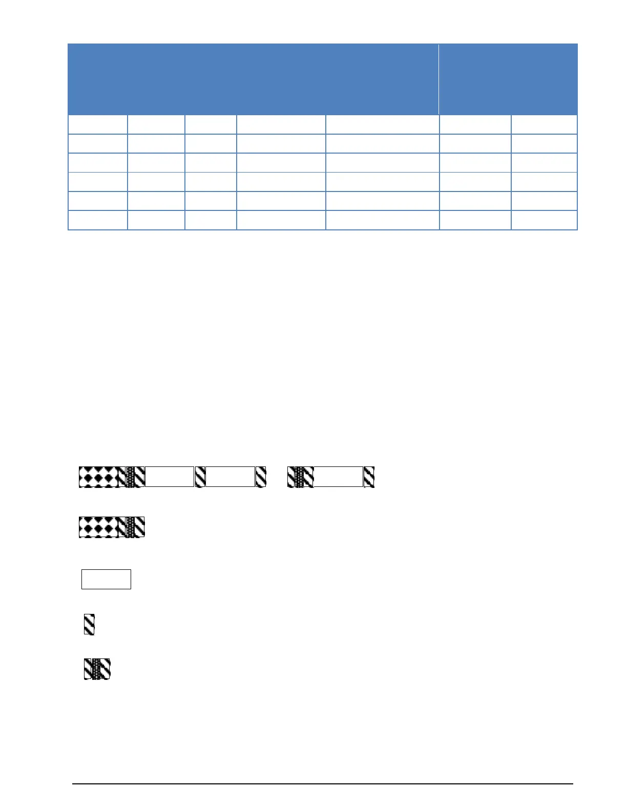 Page #202 background image