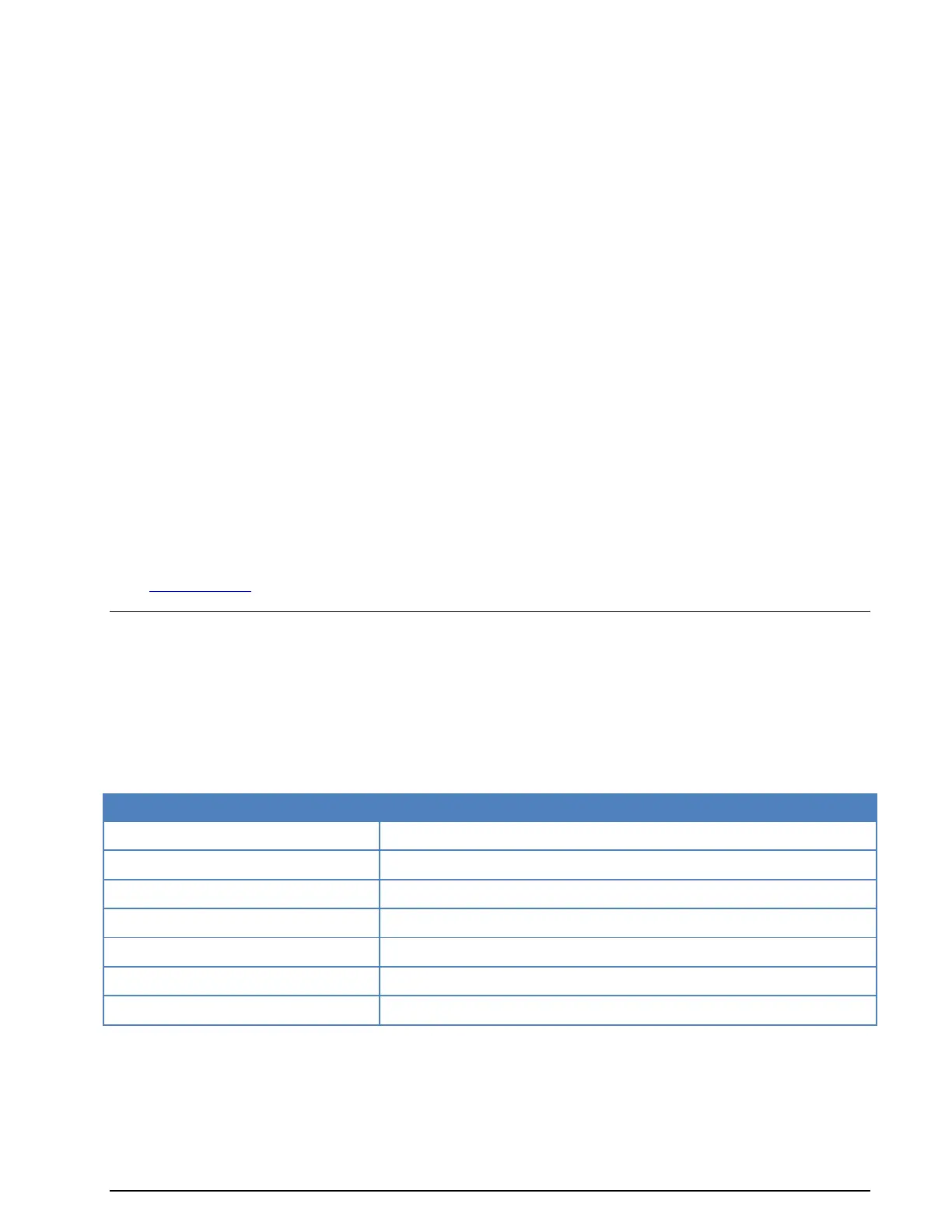 Page #203 background image