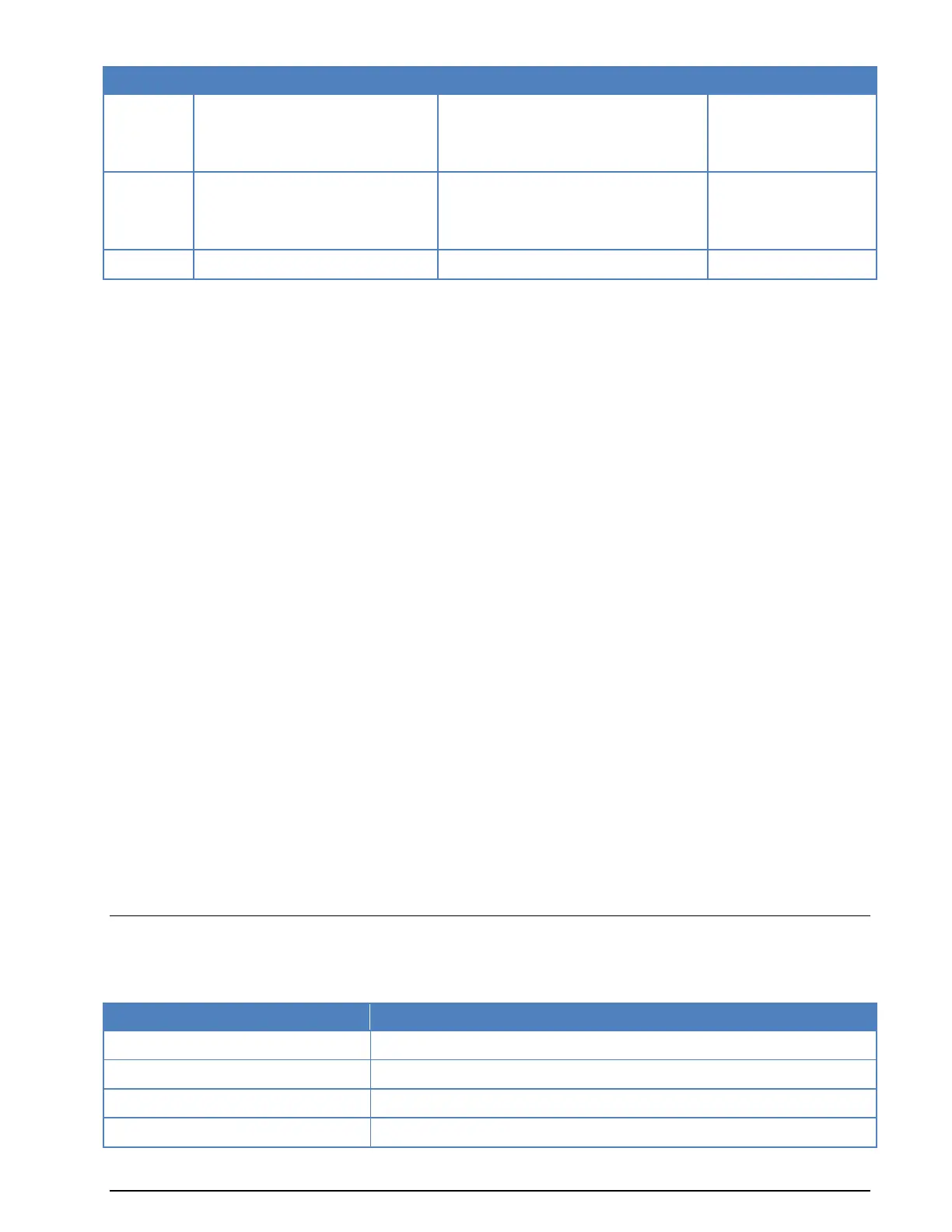 Page #205 background image