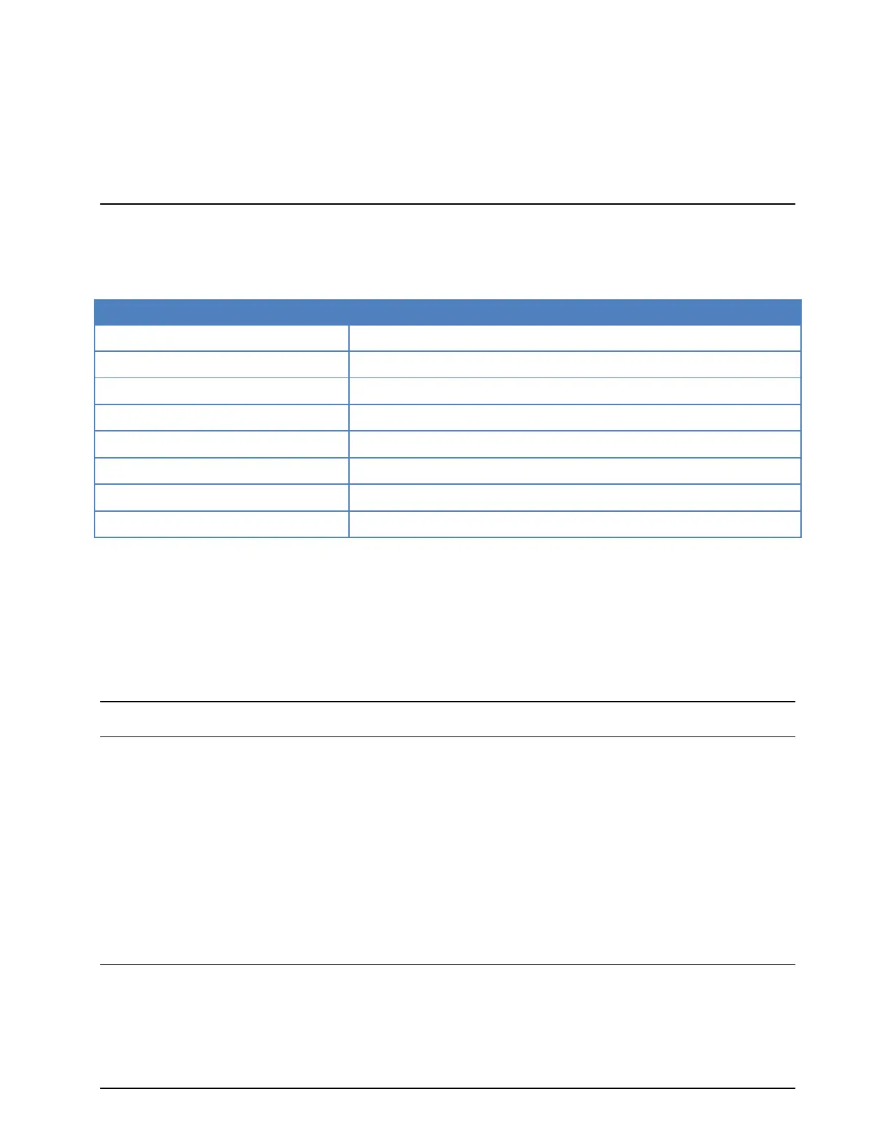 Page #207 background image