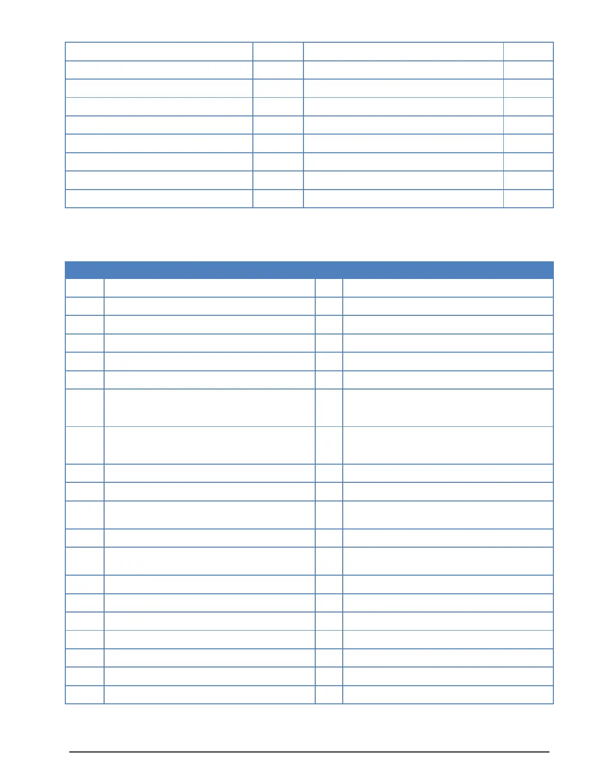 Page #217 background image