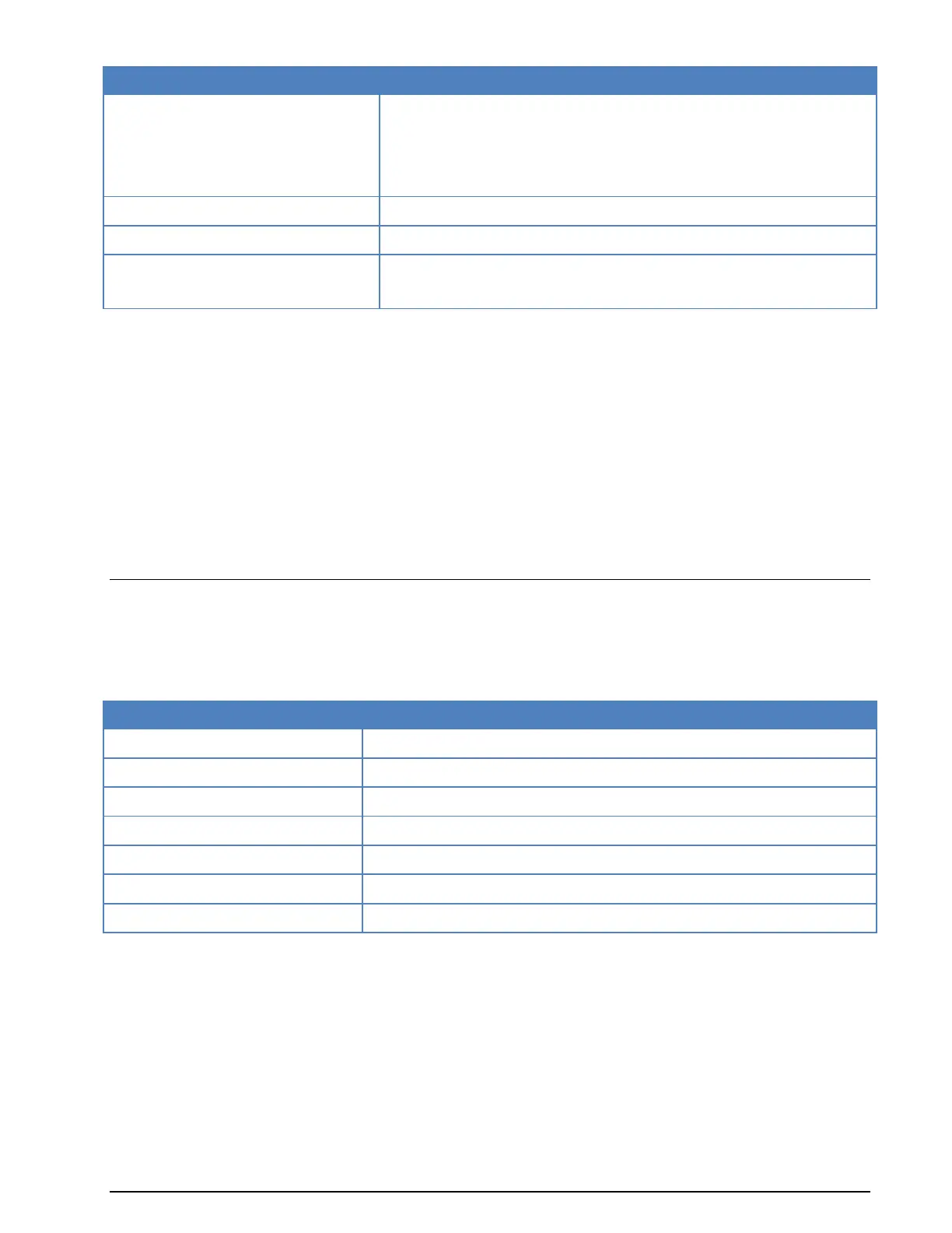 Page #220 background image