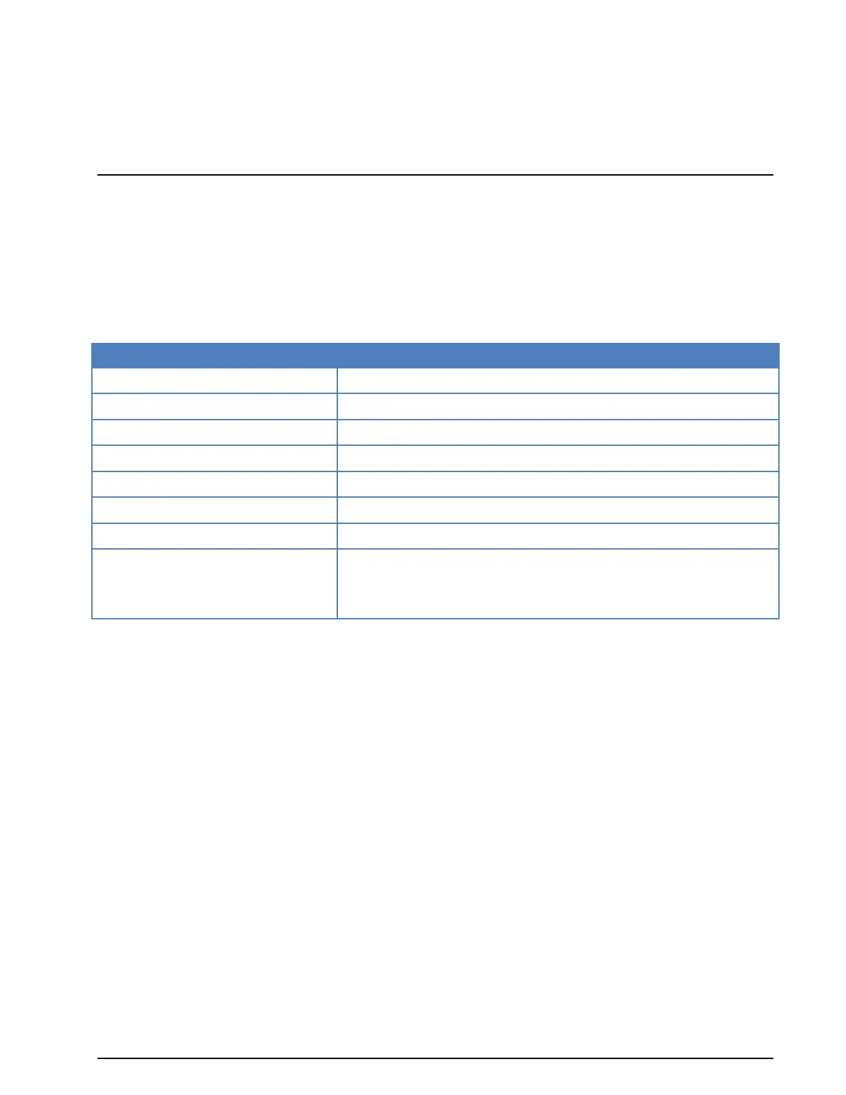 Page #225 background image