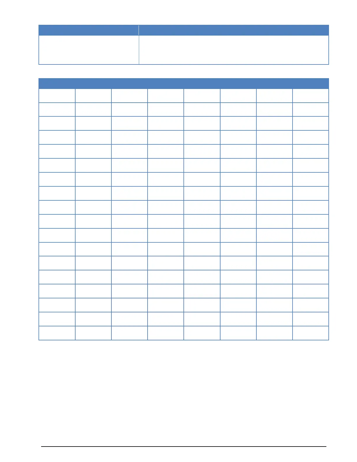 Page #228 background image